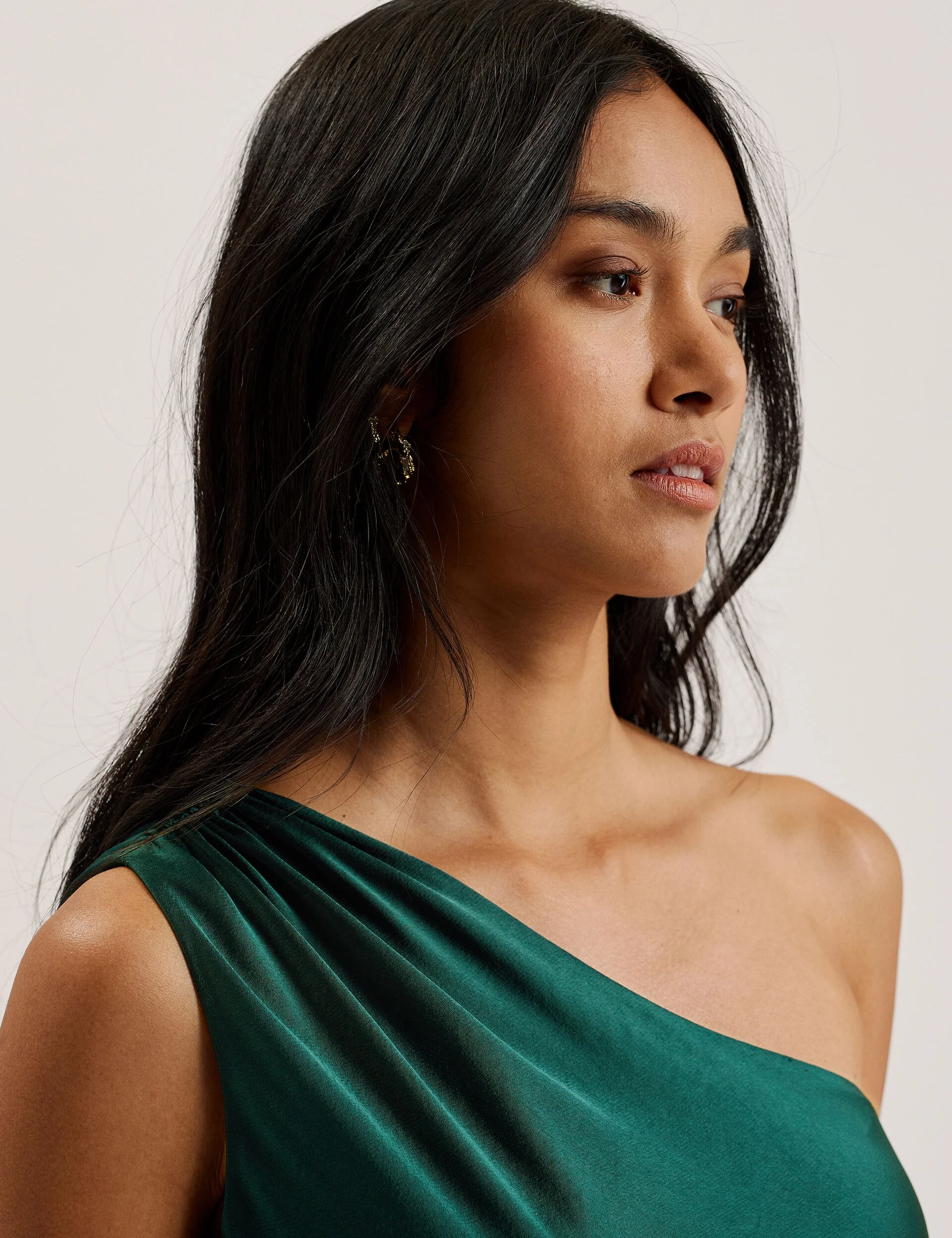 MELGAR | DK-GREEN - Image 2