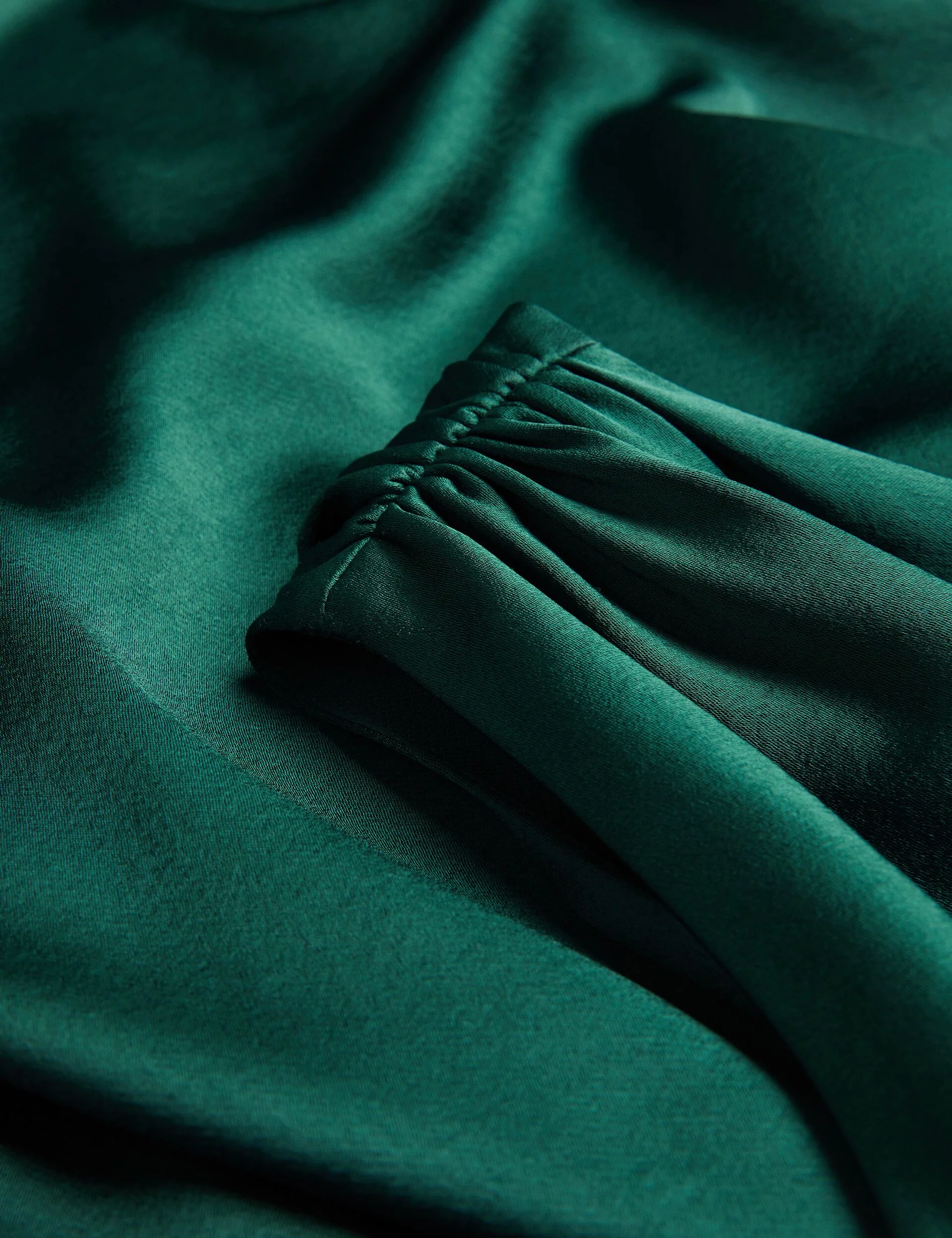 MELGAR | DK-GREEN - Image 3