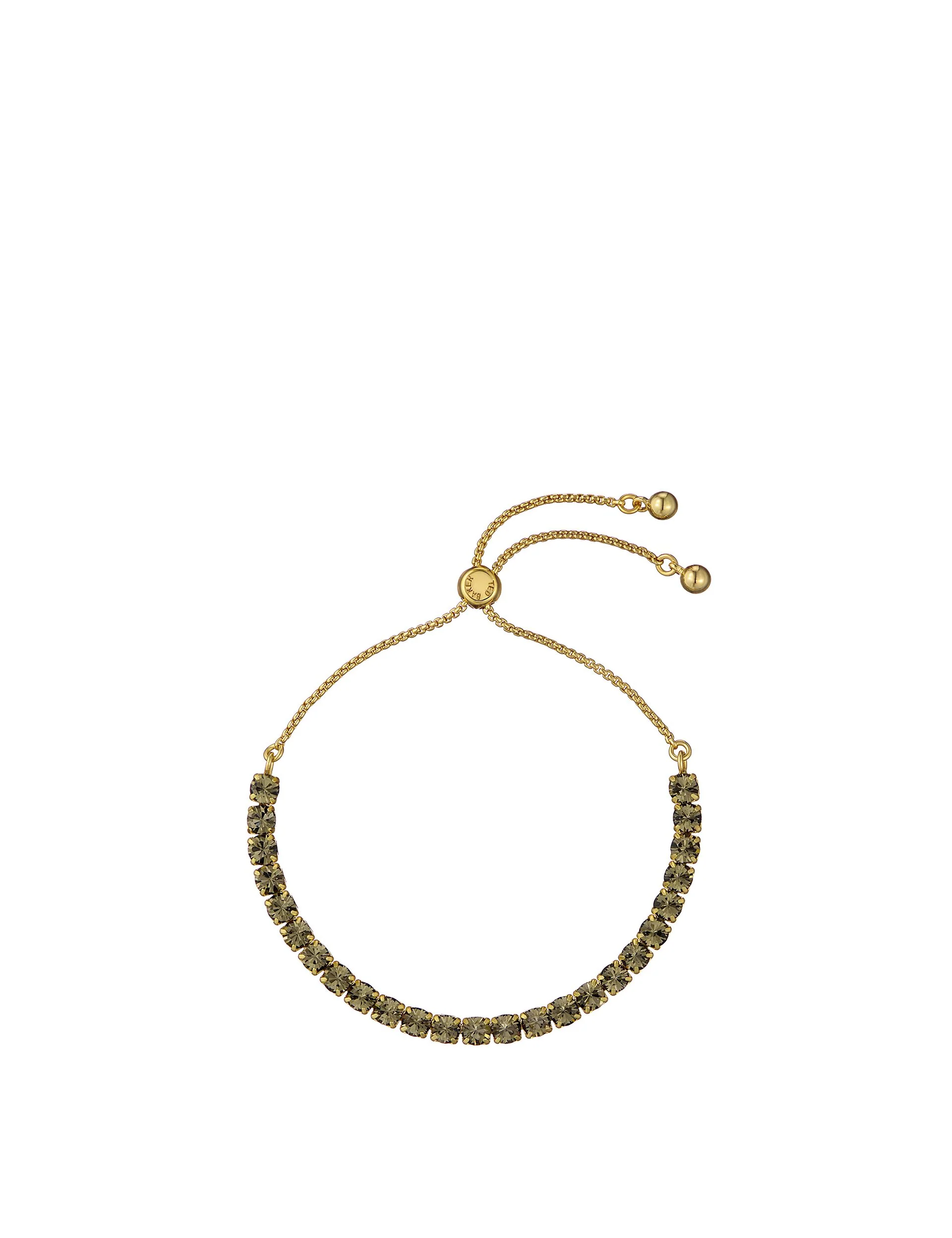 MELRAH | GOLD-COL
