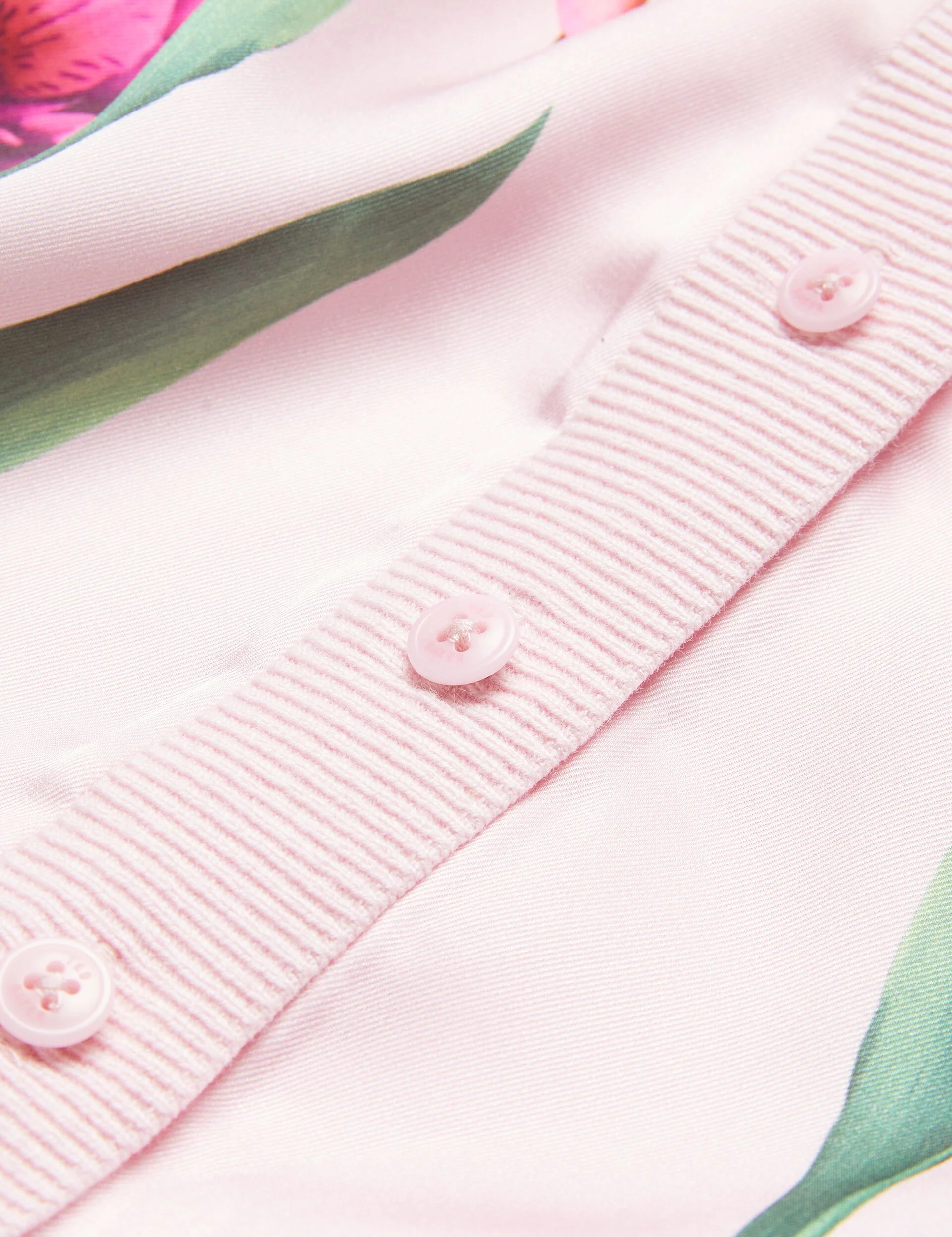 MERALLL | LT-PINK - Image 5