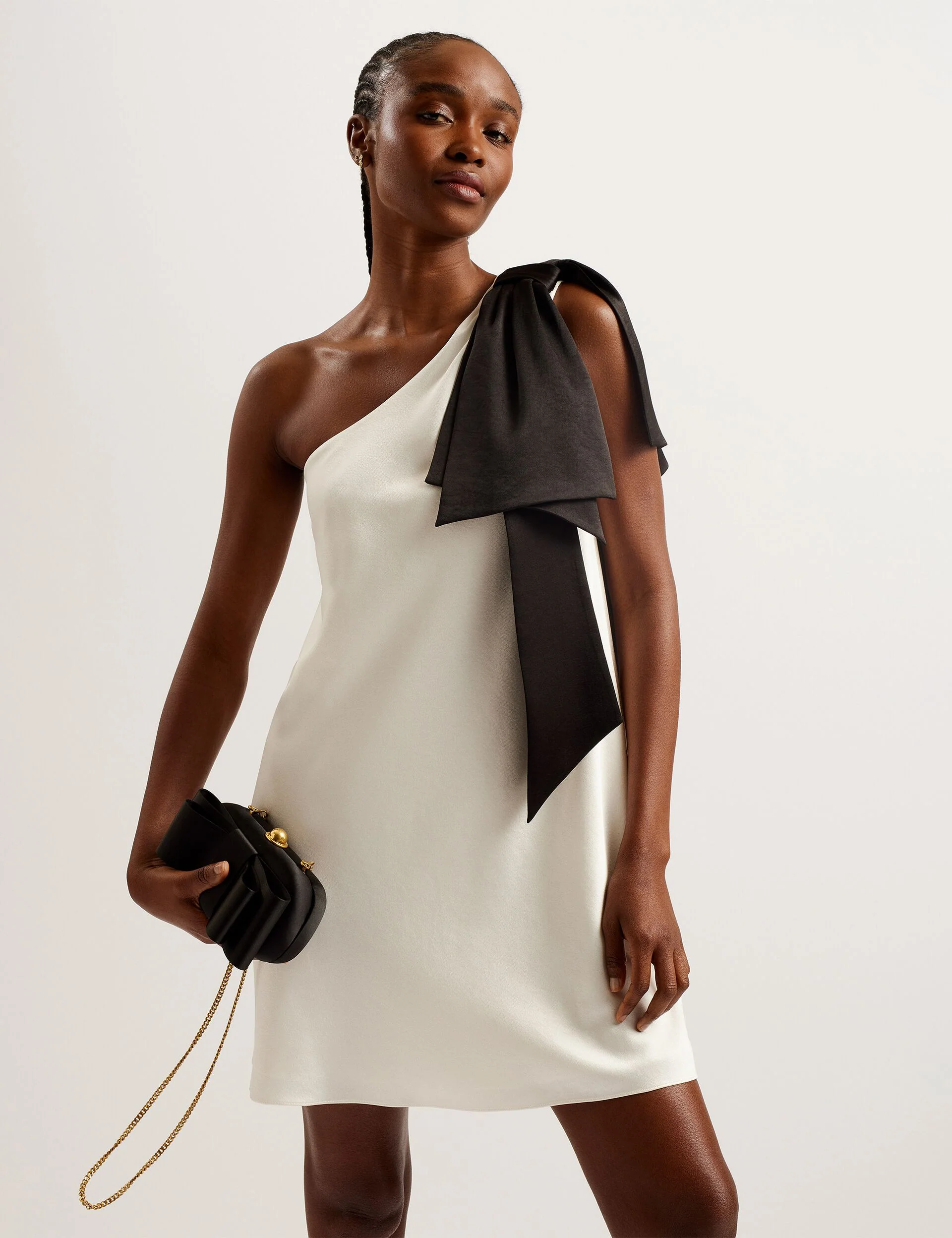 MIDORI | IVORY