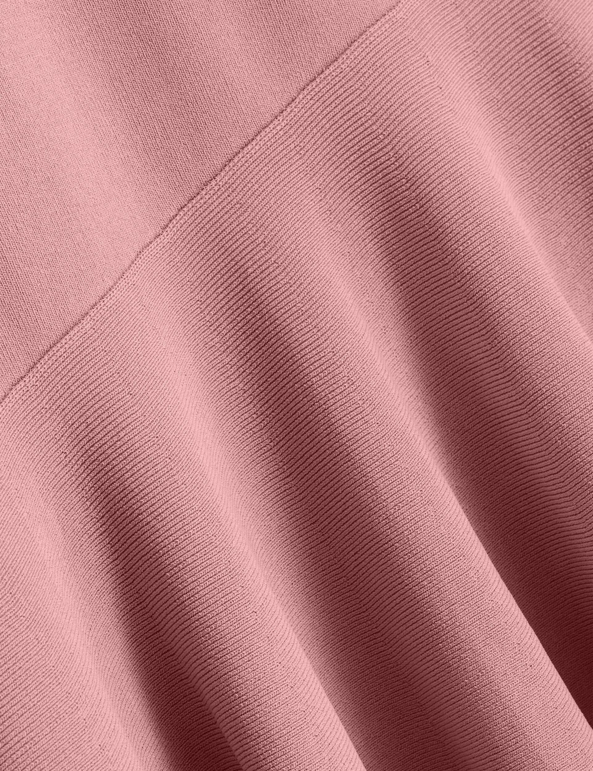 MIYHAA | MID-PINK - Image 3