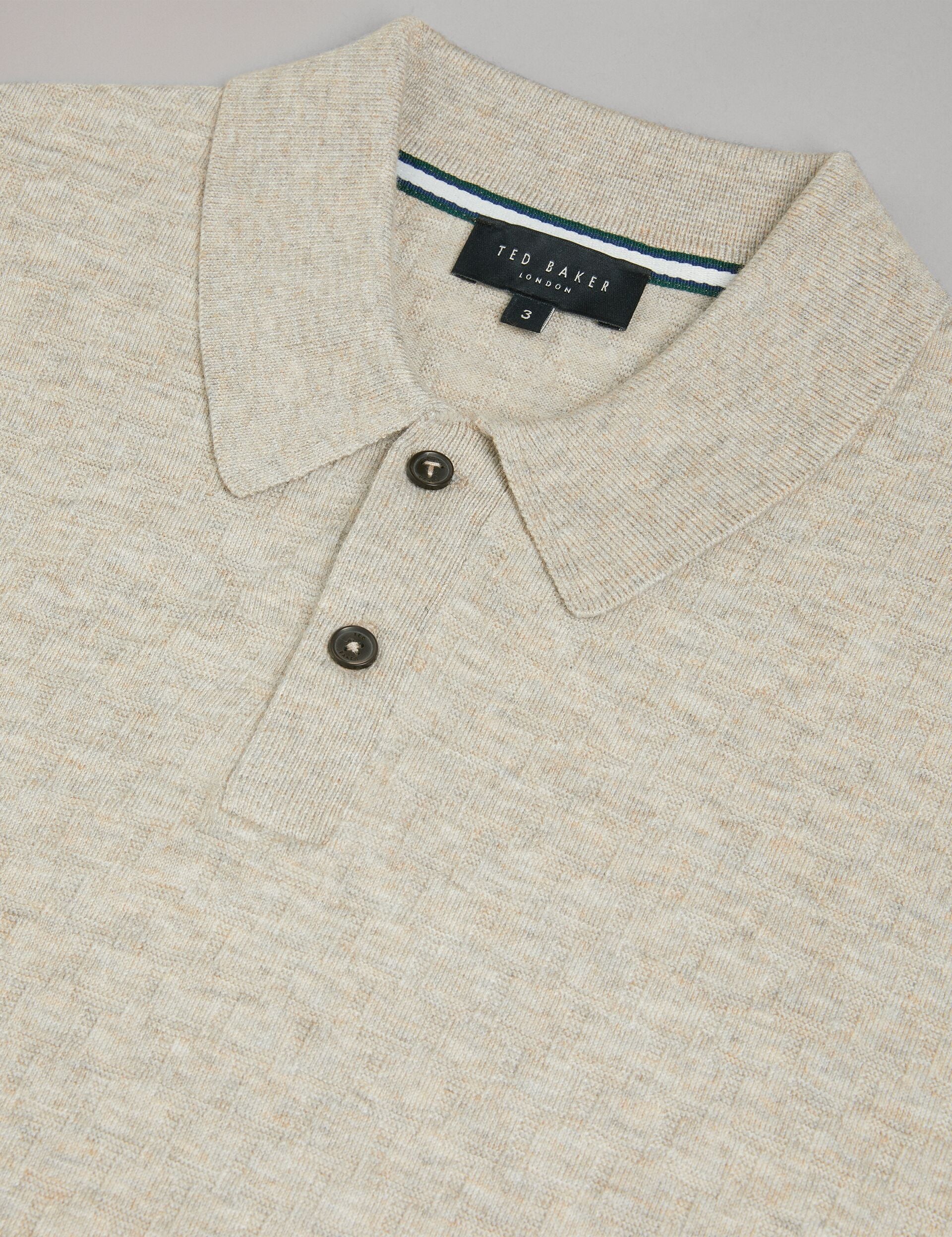 MORAR | BROWN-TAN - Image 3