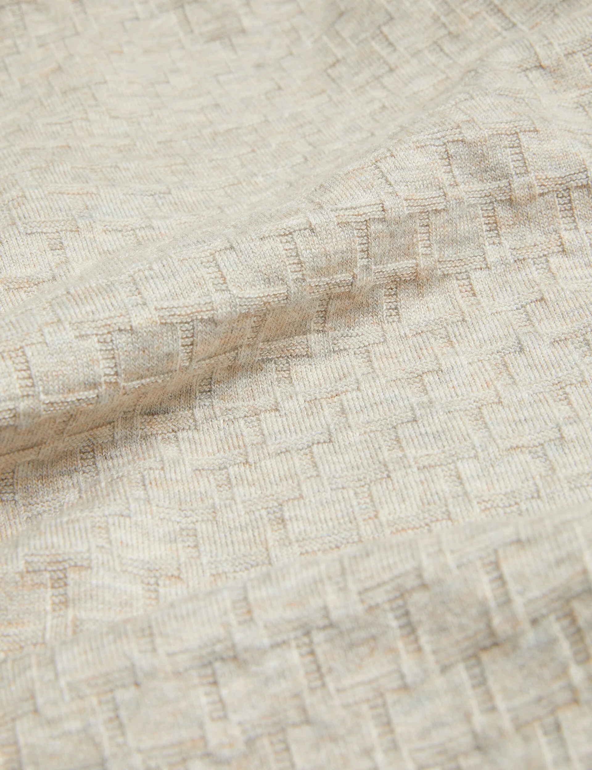 MORAR | BROWN-TAN - Image 4