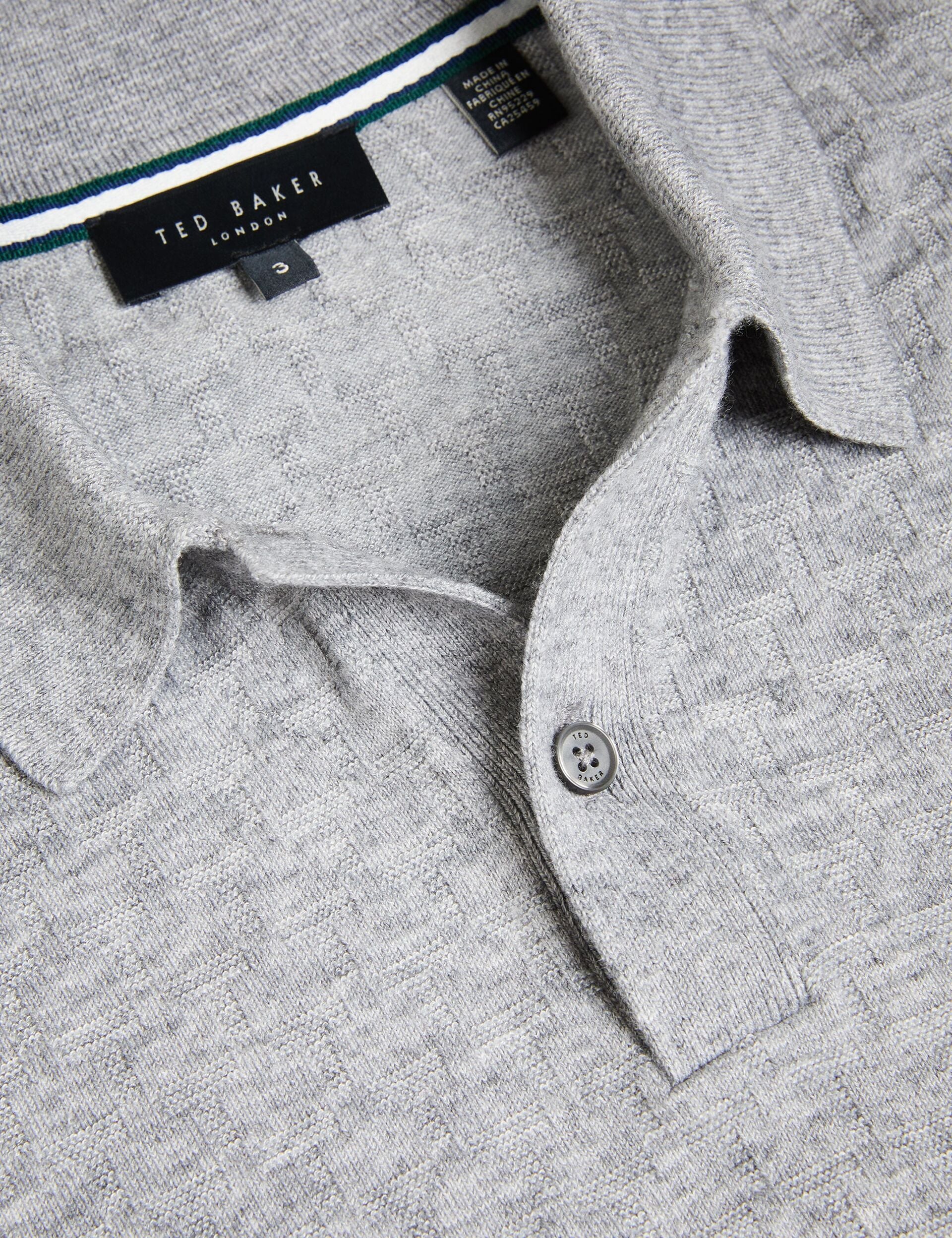 MORAR | GREY-MARL - Image 2