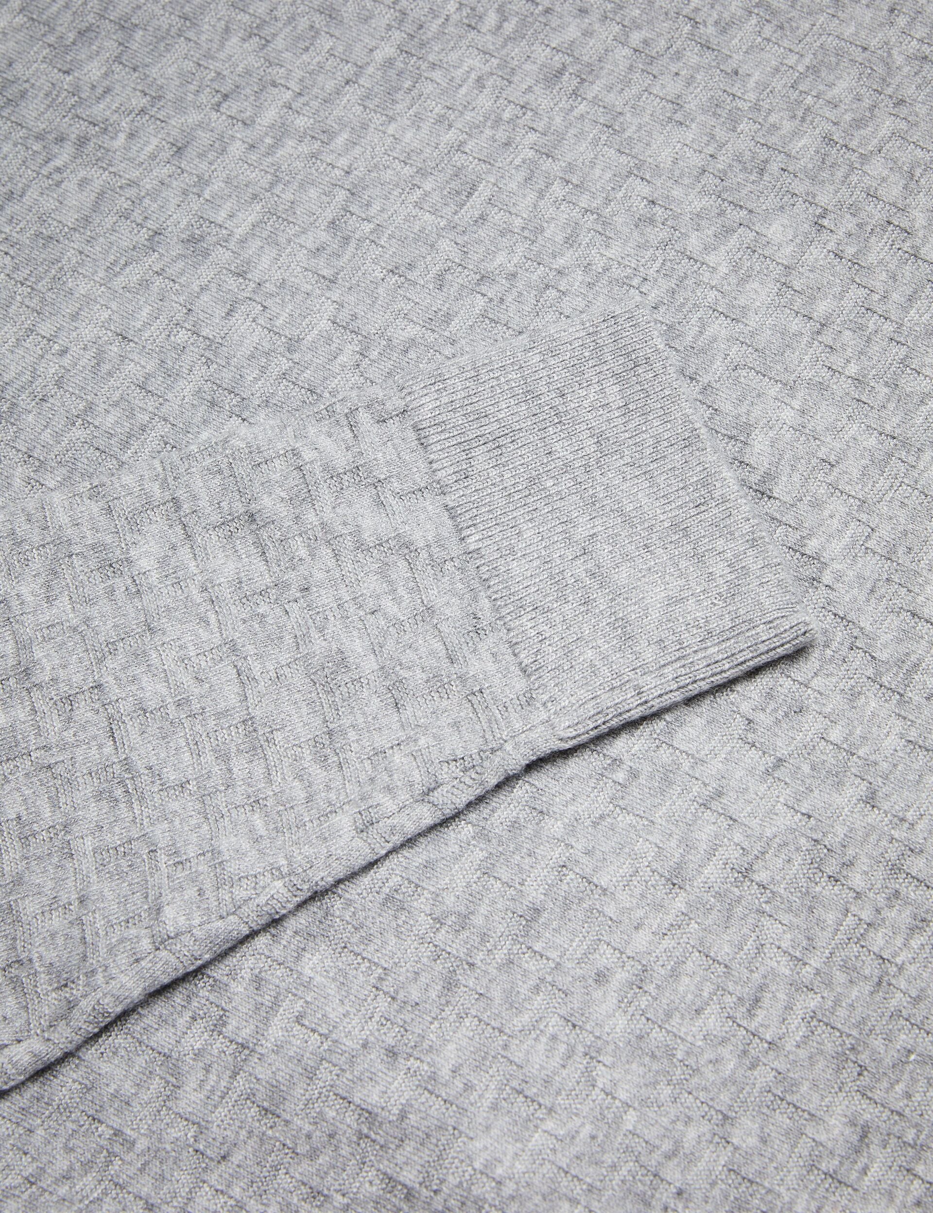 MORAR | GREY-MARL - Image 6
