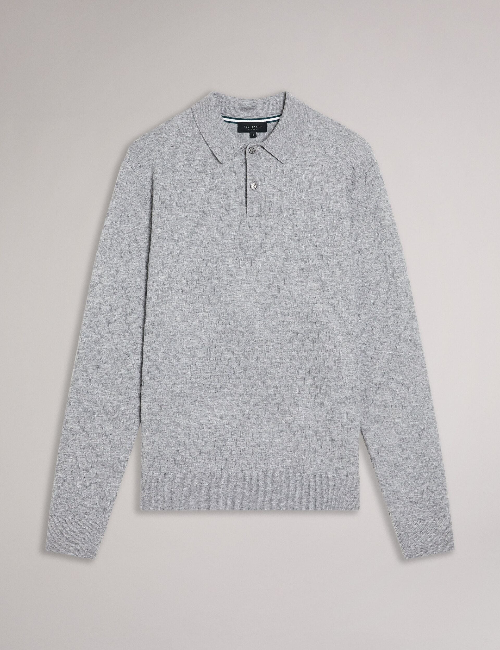 MORAR | GREY-MARL - Image 7