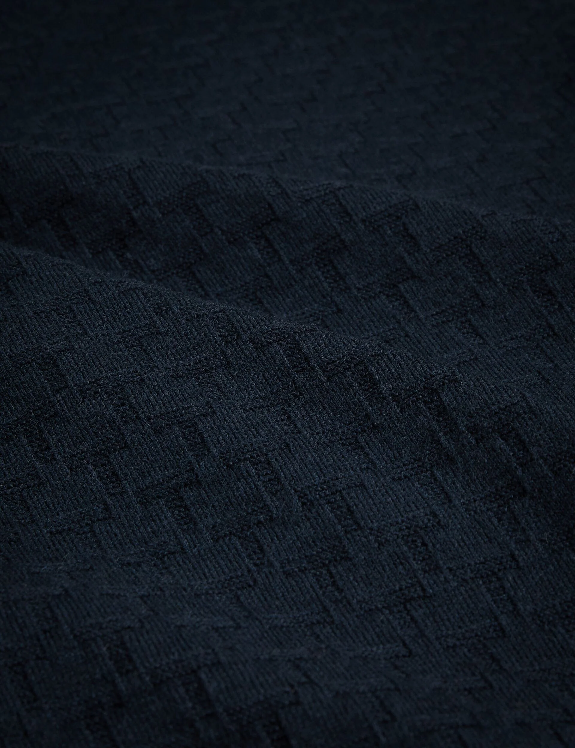 MORAR | NAVY-GREEN - Image 6