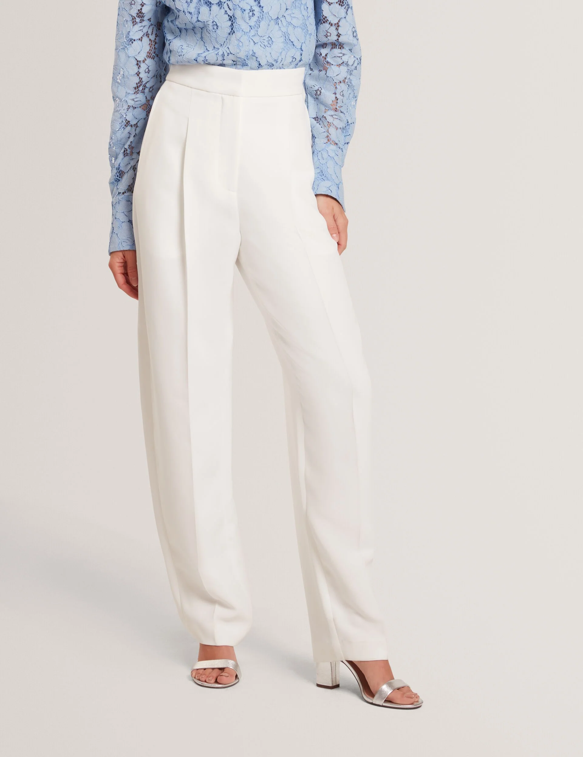 MORRIAT | IVORY