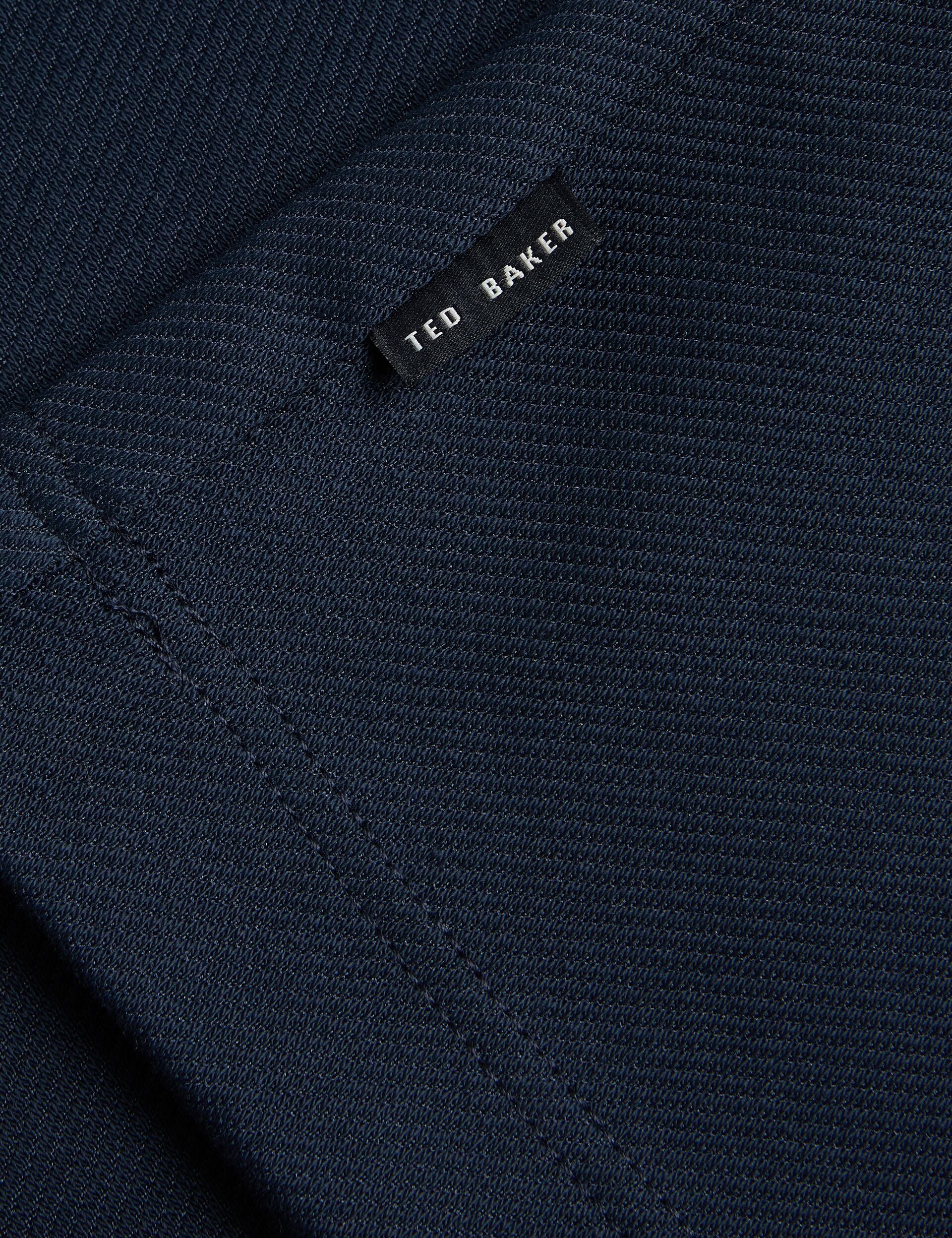 MORRIC | NAVY - Image 6