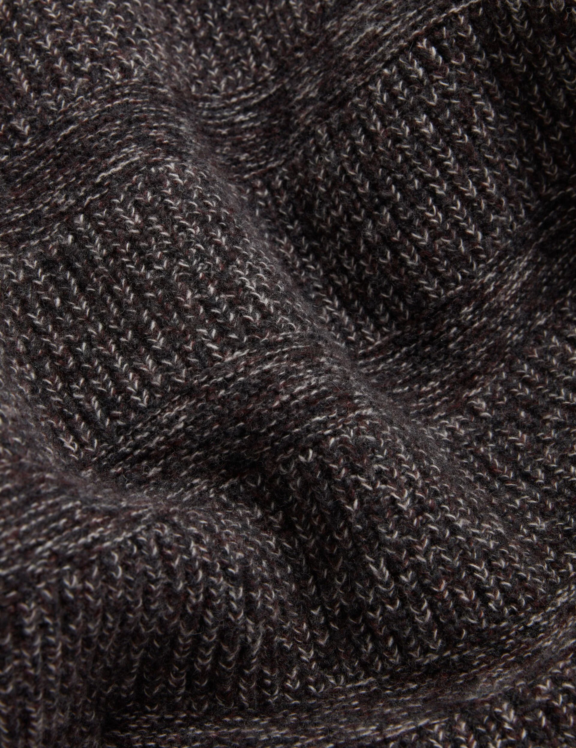 MORVEN | DK-BROWN - Image 3