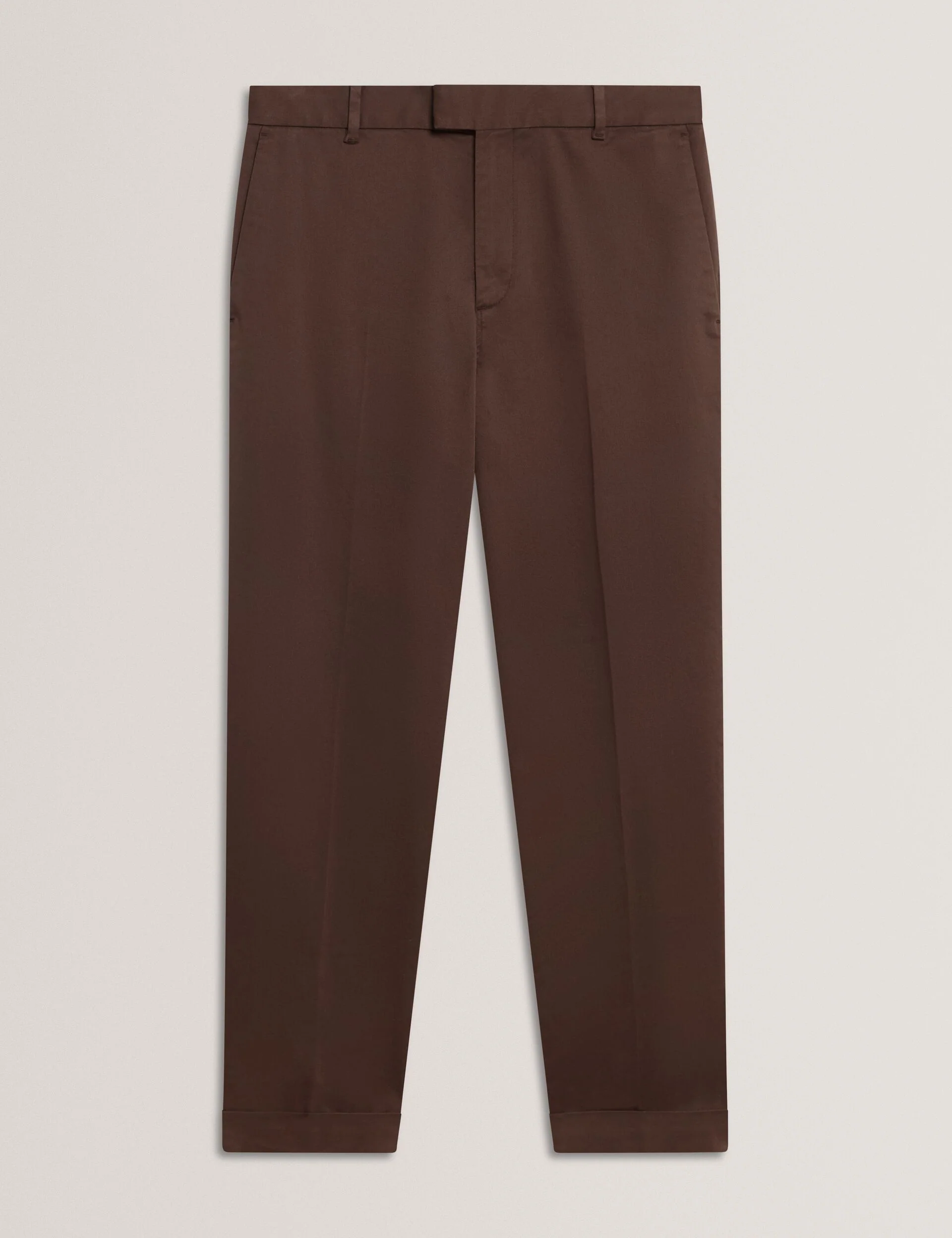 MOSES | DK-BROWN - Image 7