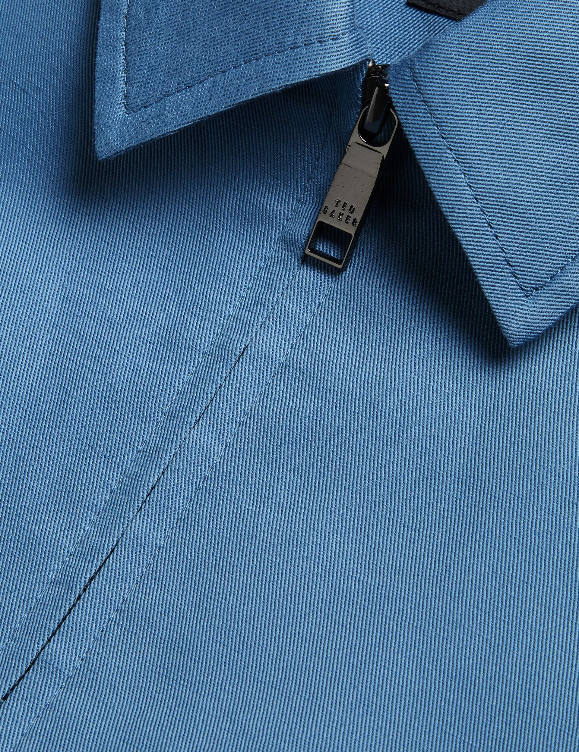 MUSTERS | MID-BLUE - Image 3