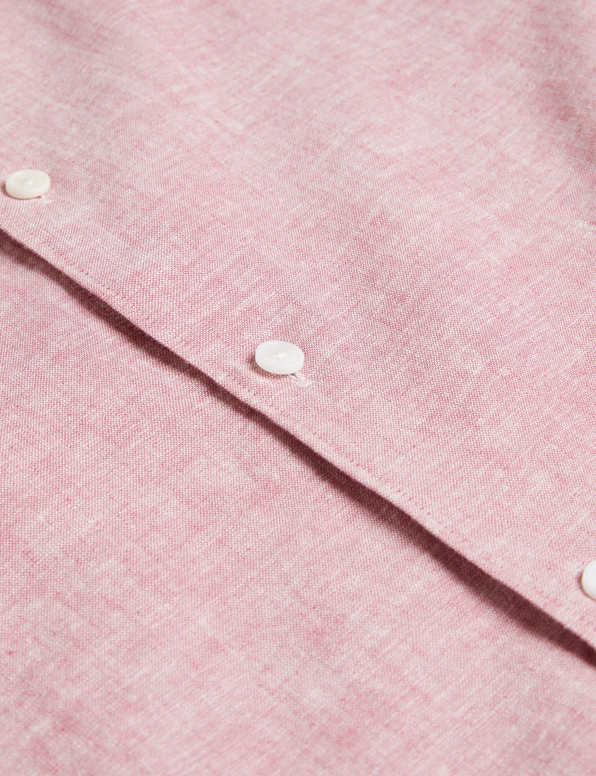 NAIRES | MID-PINK - Image 3