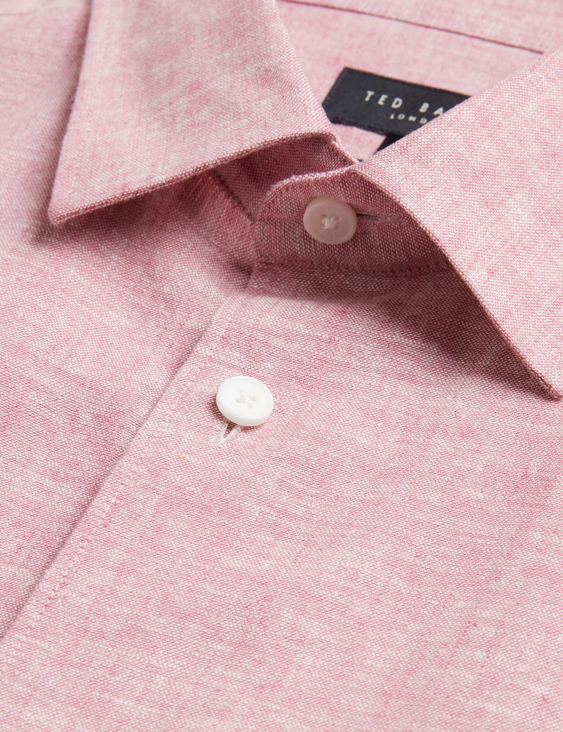 NAIRES | MID-PINK - Image 6