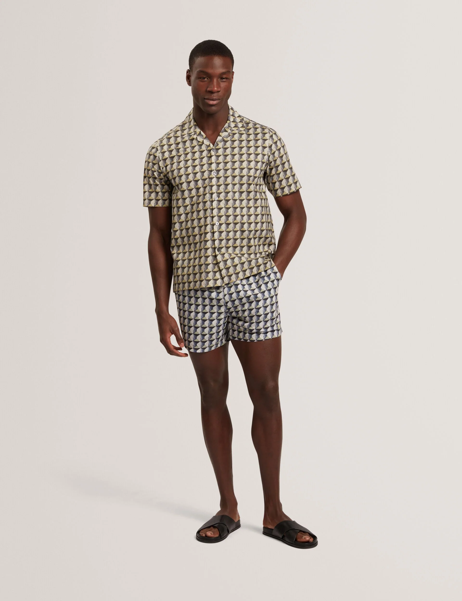 NAYELIN | MID-GREEN - Image 2