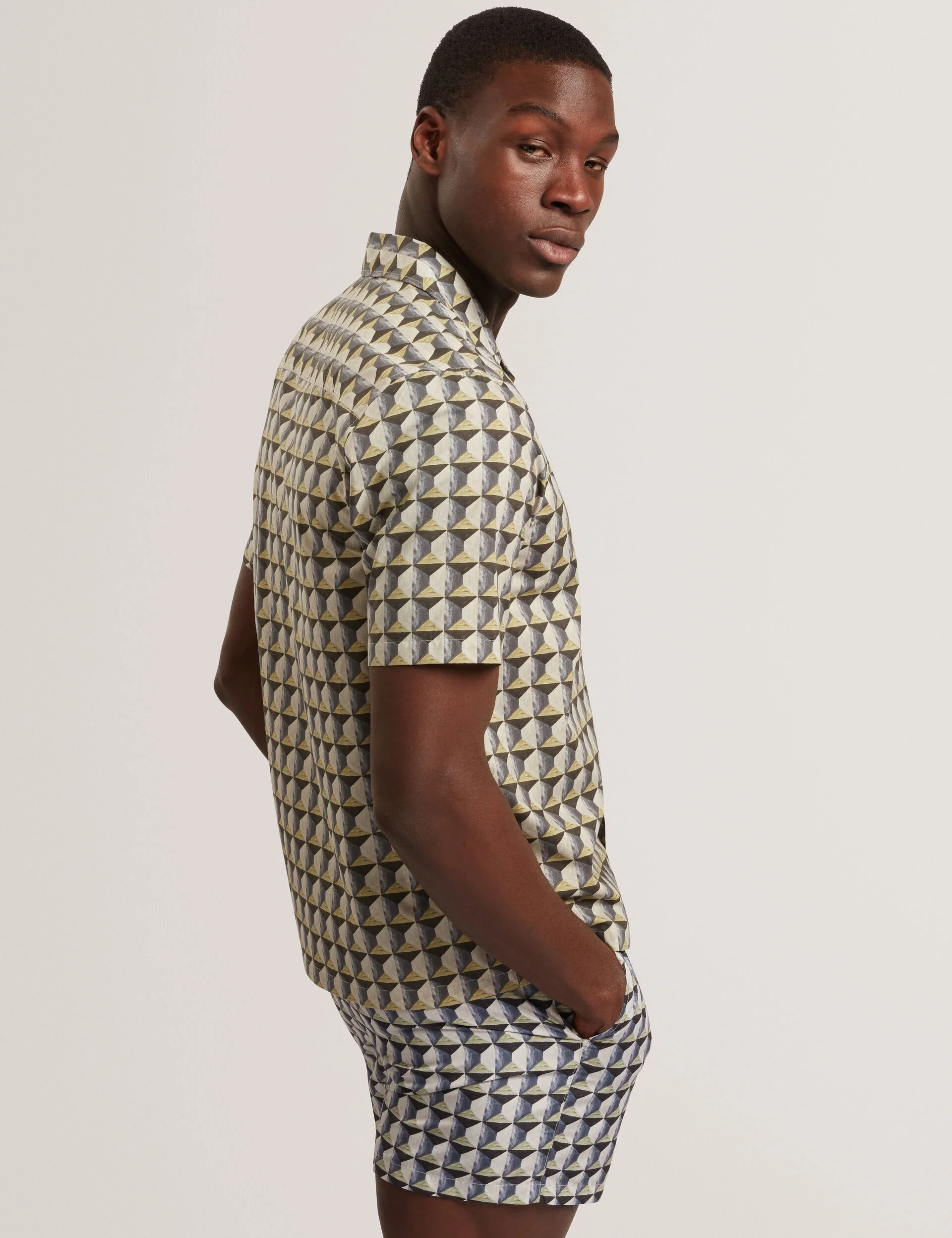 NAYELIN | MID-GREEN - Image 6