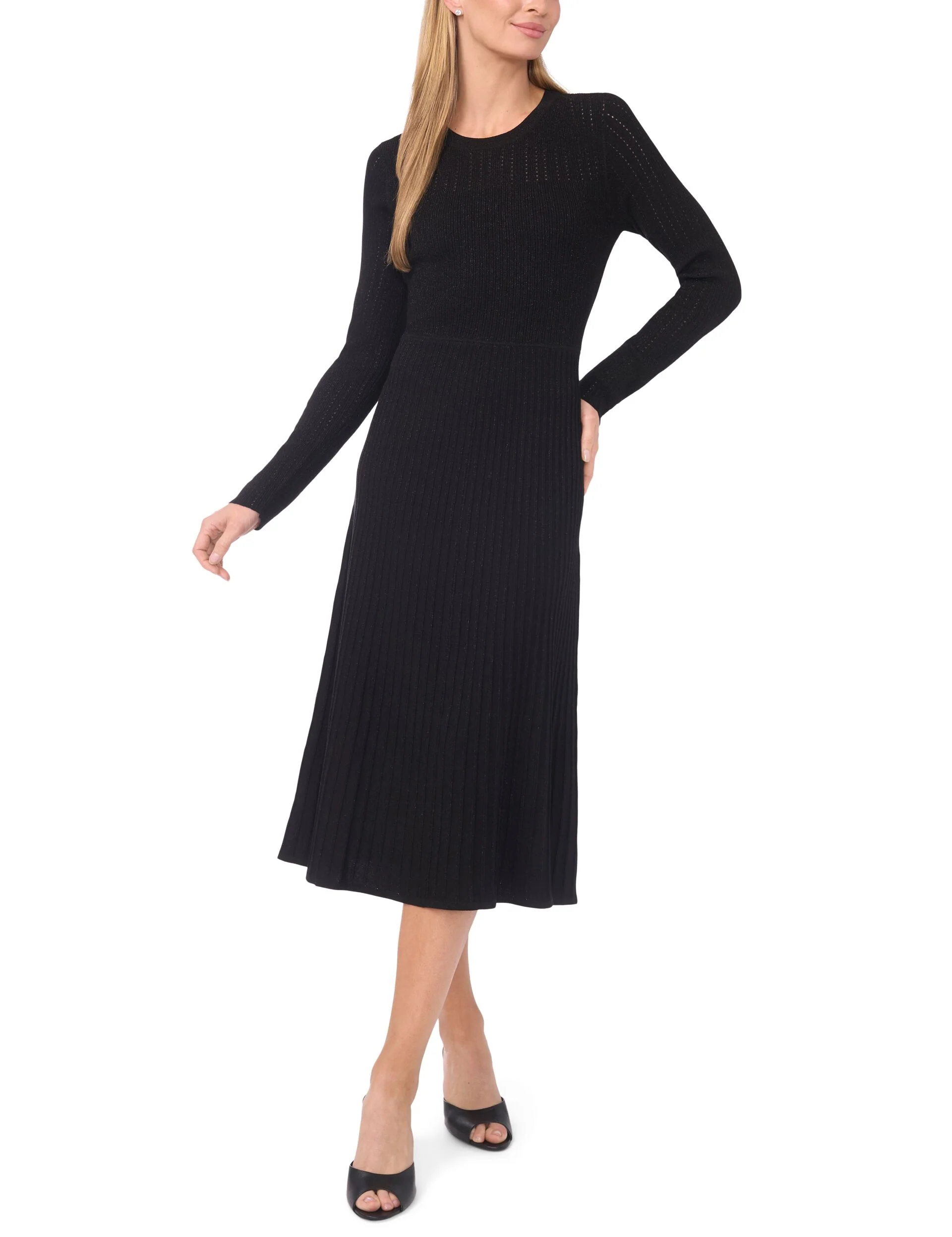 NOIRALYN | BLACK