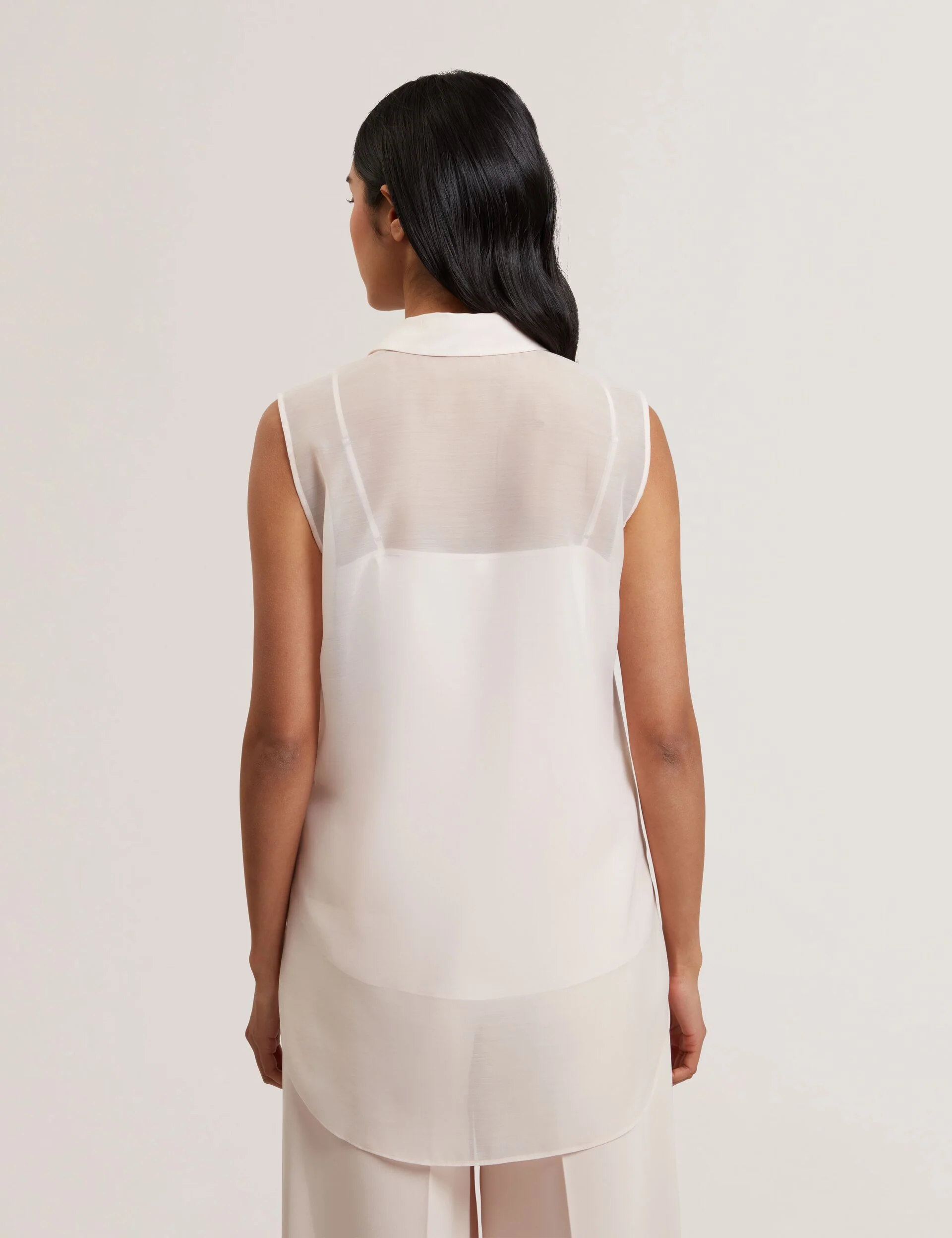 NORELLA | PL-PINK - Image 5