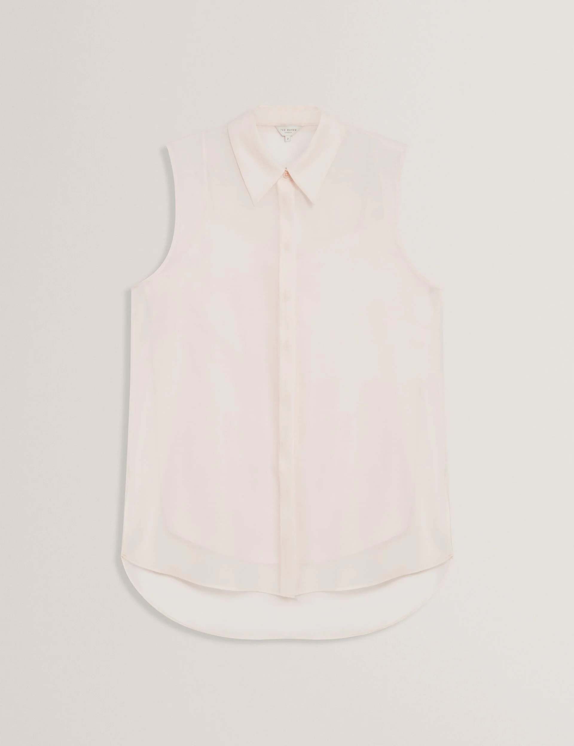 NORELLA | PL-PINK - Image 6