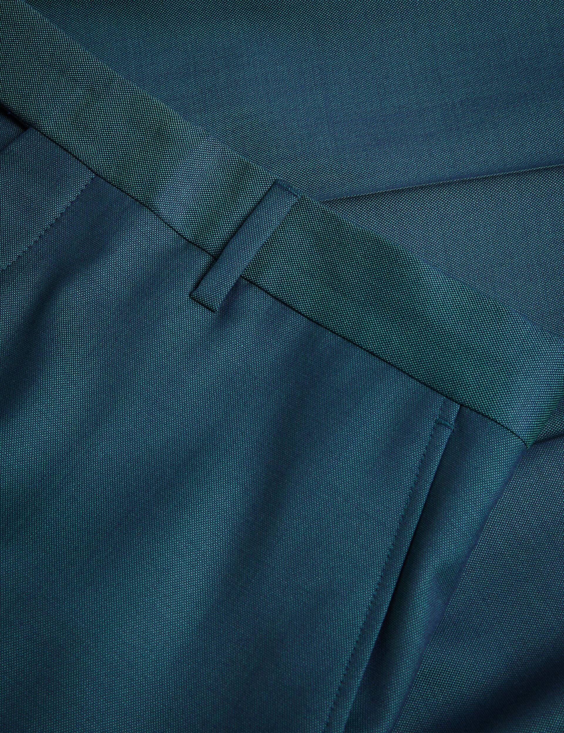 NORTHT | TEAL-BLUE - Image 5