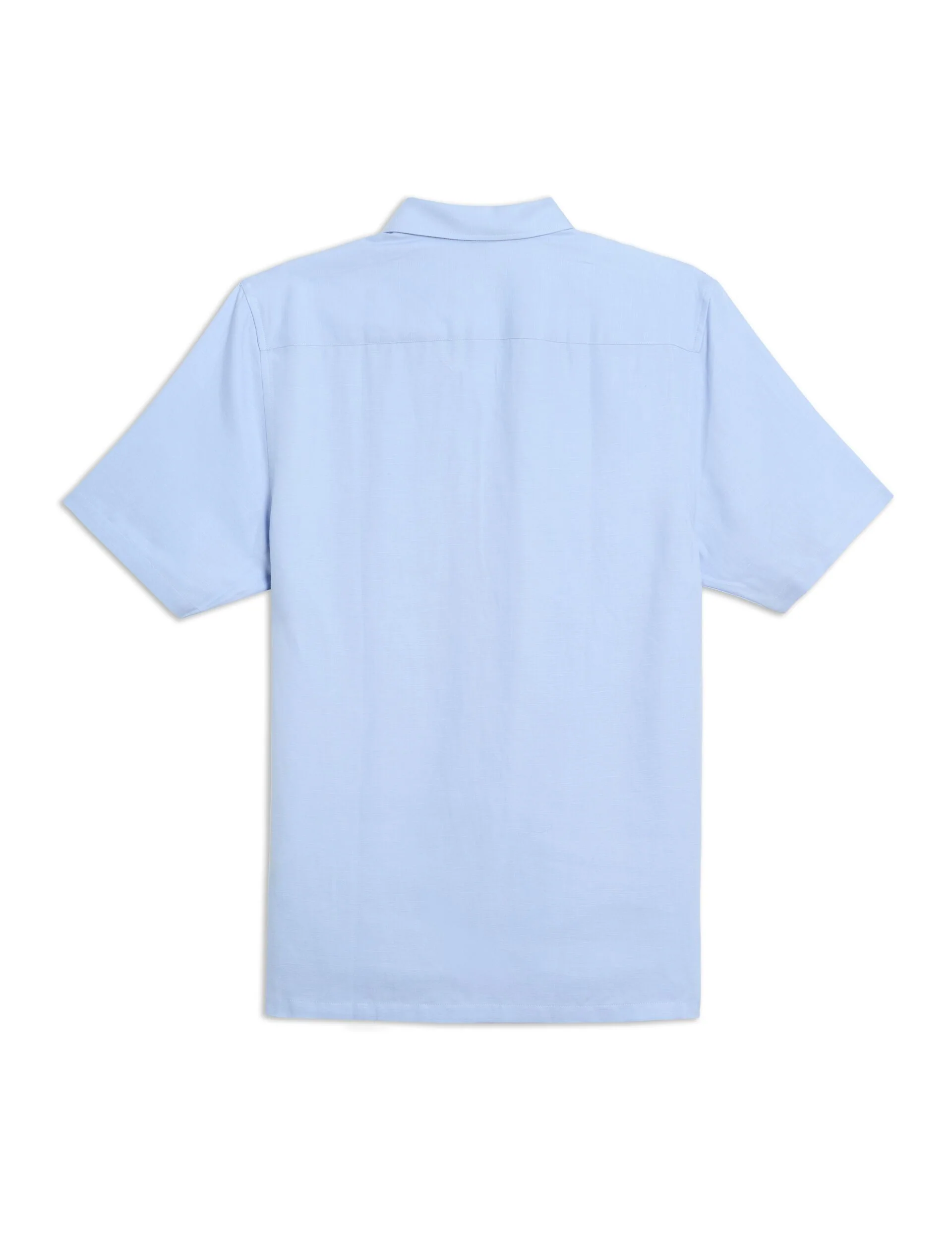 OGSHO | SKY-BLUE - Image 2