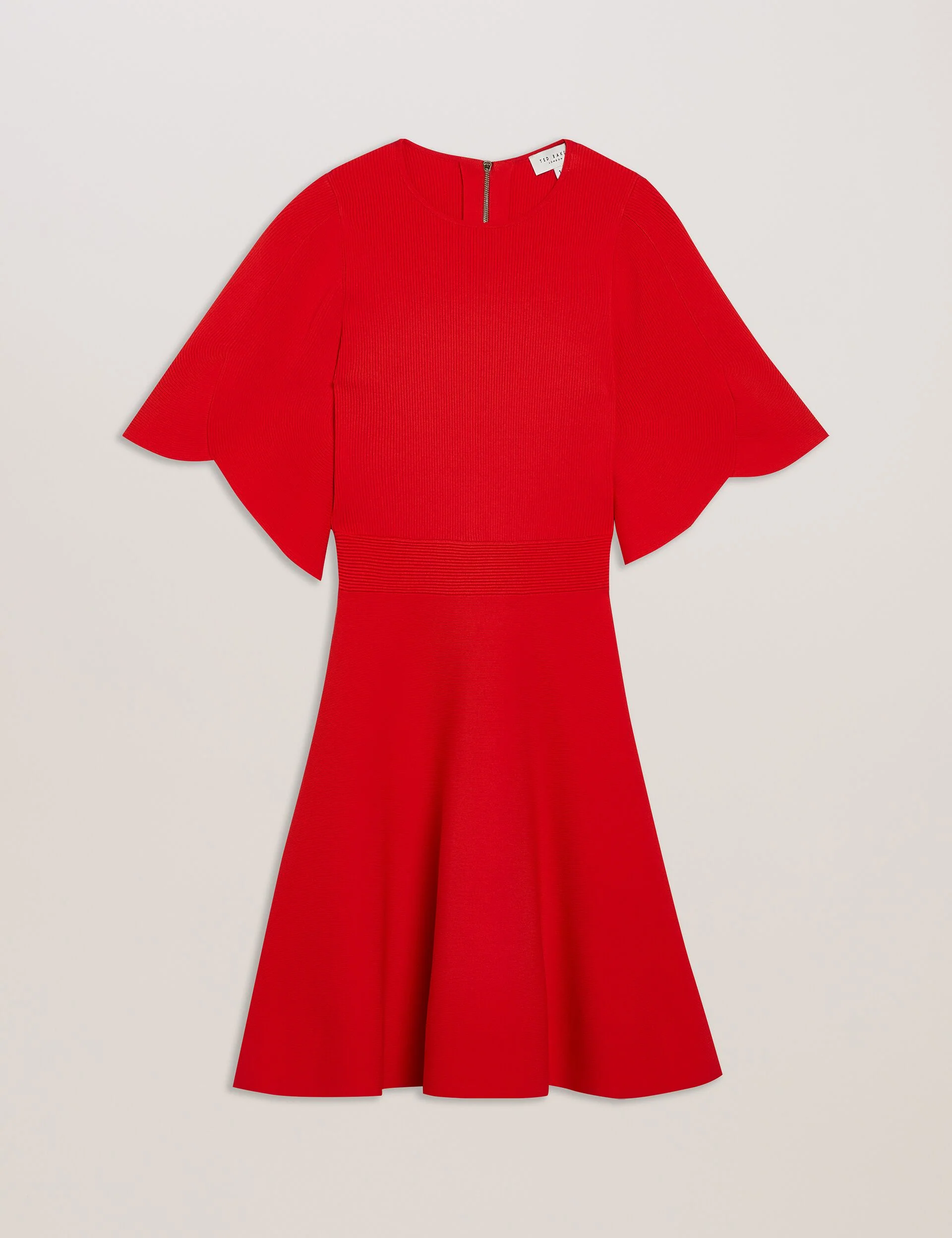 OLIVIHA | BRT-ORANGE - Image 6