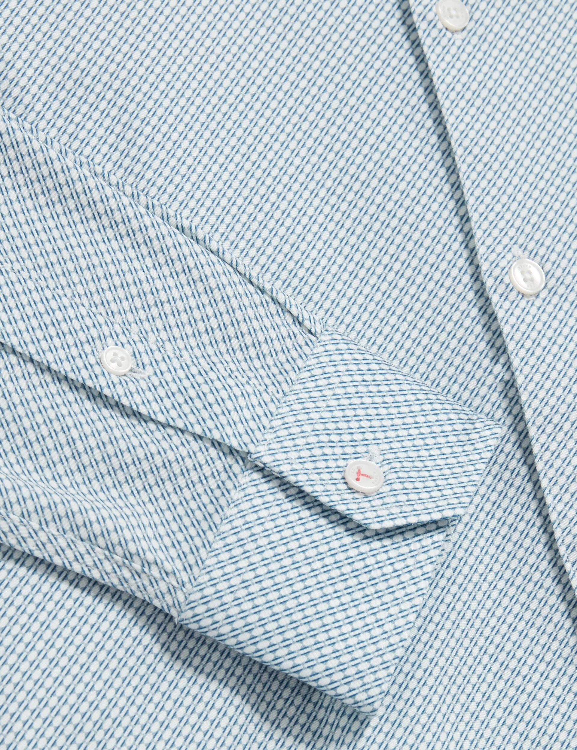 OLWENO | LT-BLUE - Image 3