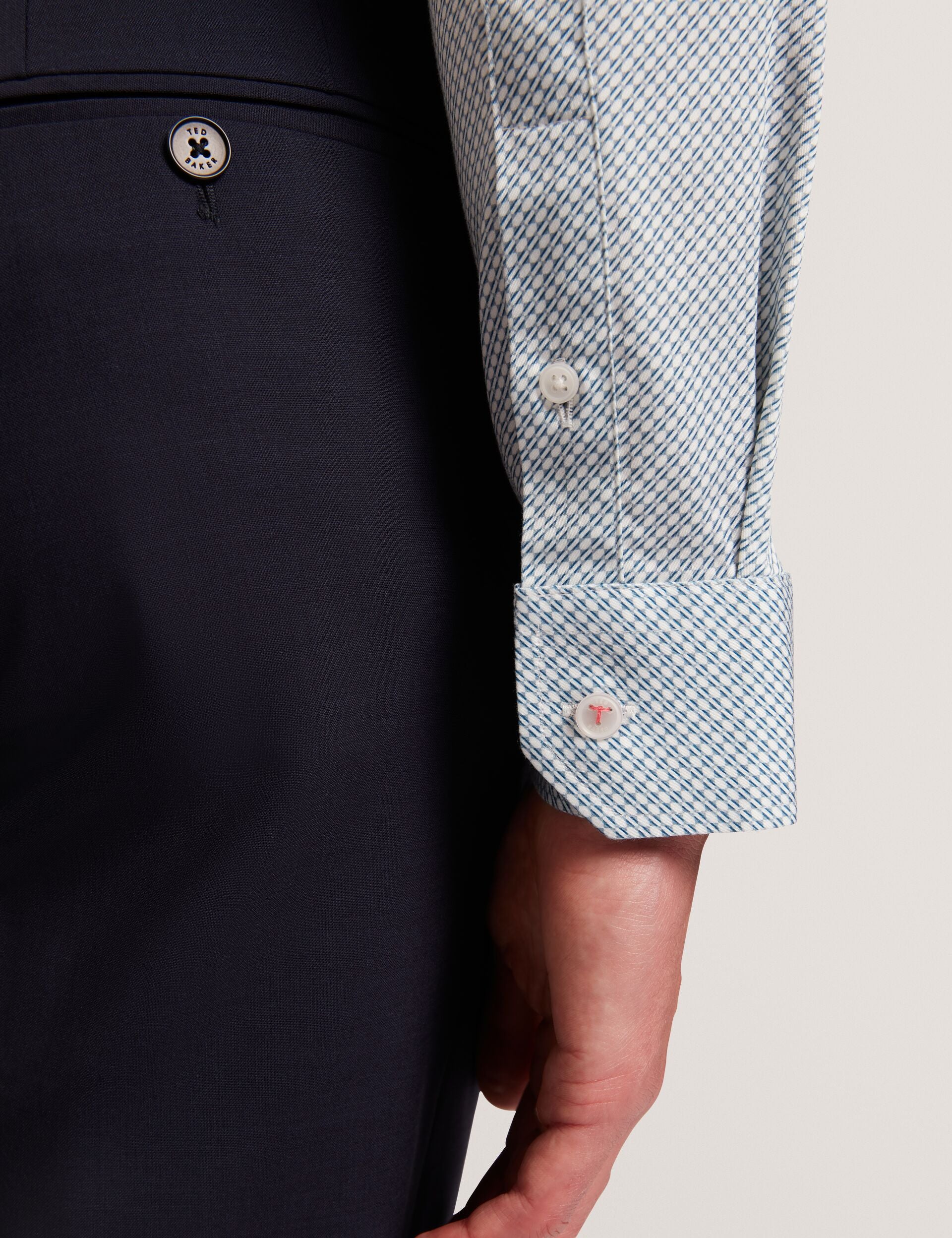 OLWENO | LT-BLUE - Image 4
