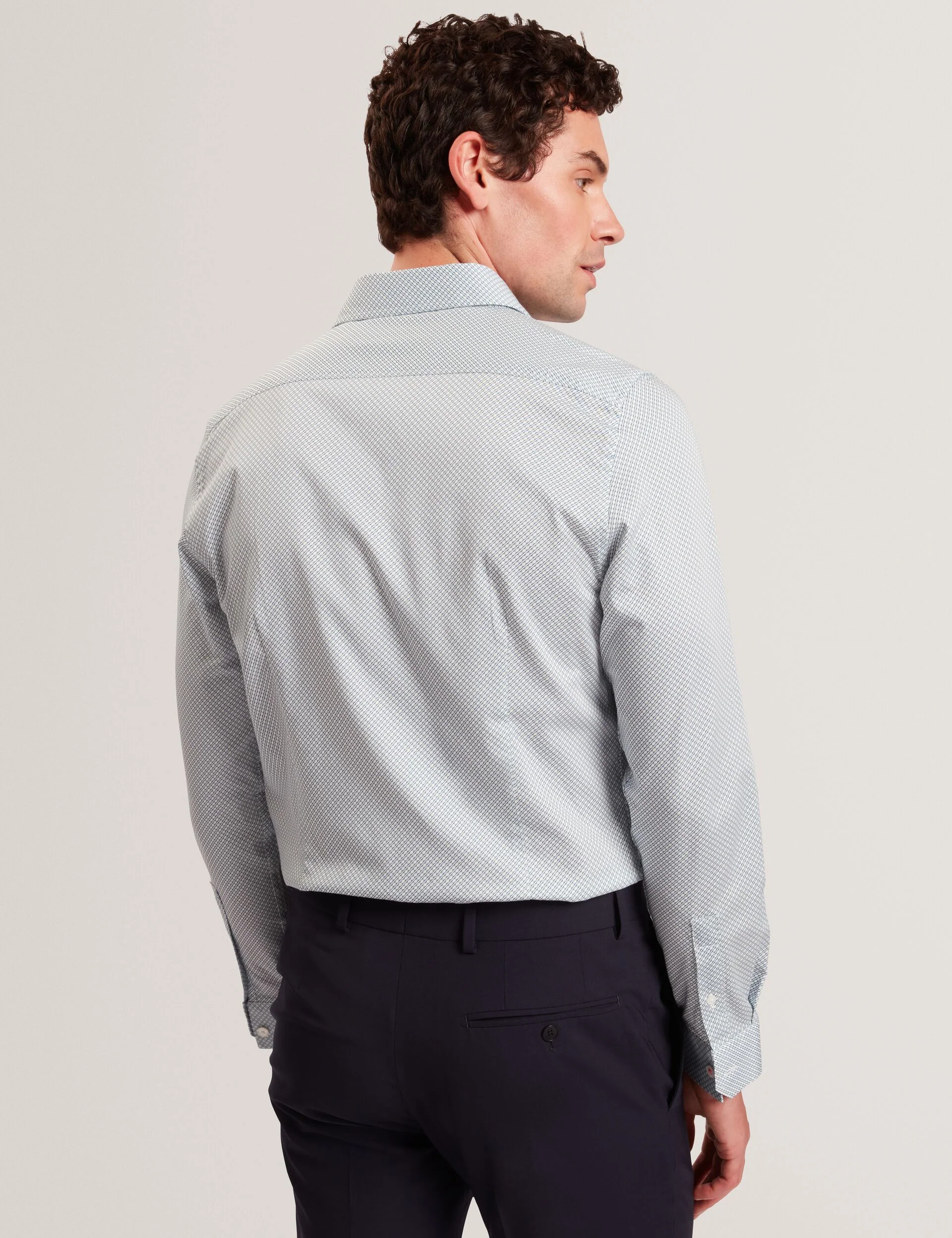 OLWENO | LT-BLUE - Image 5