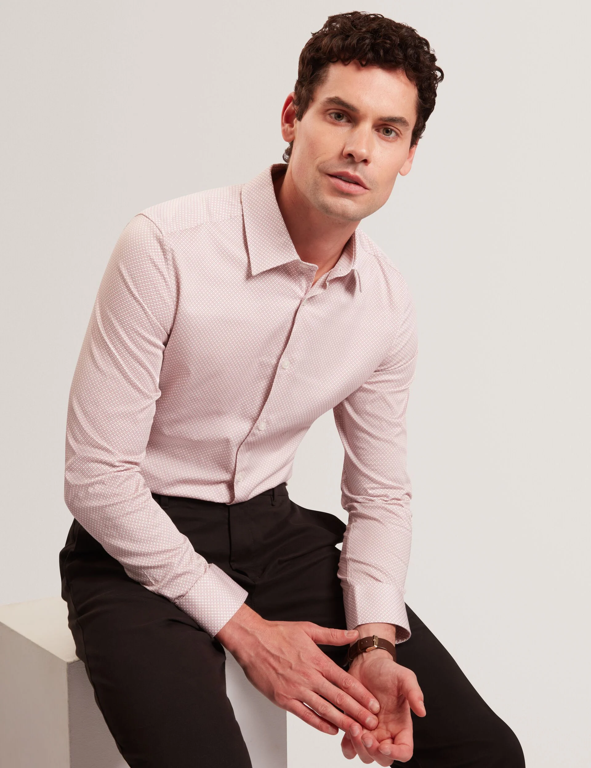 OLWENO | LT-PINK - Image 5
