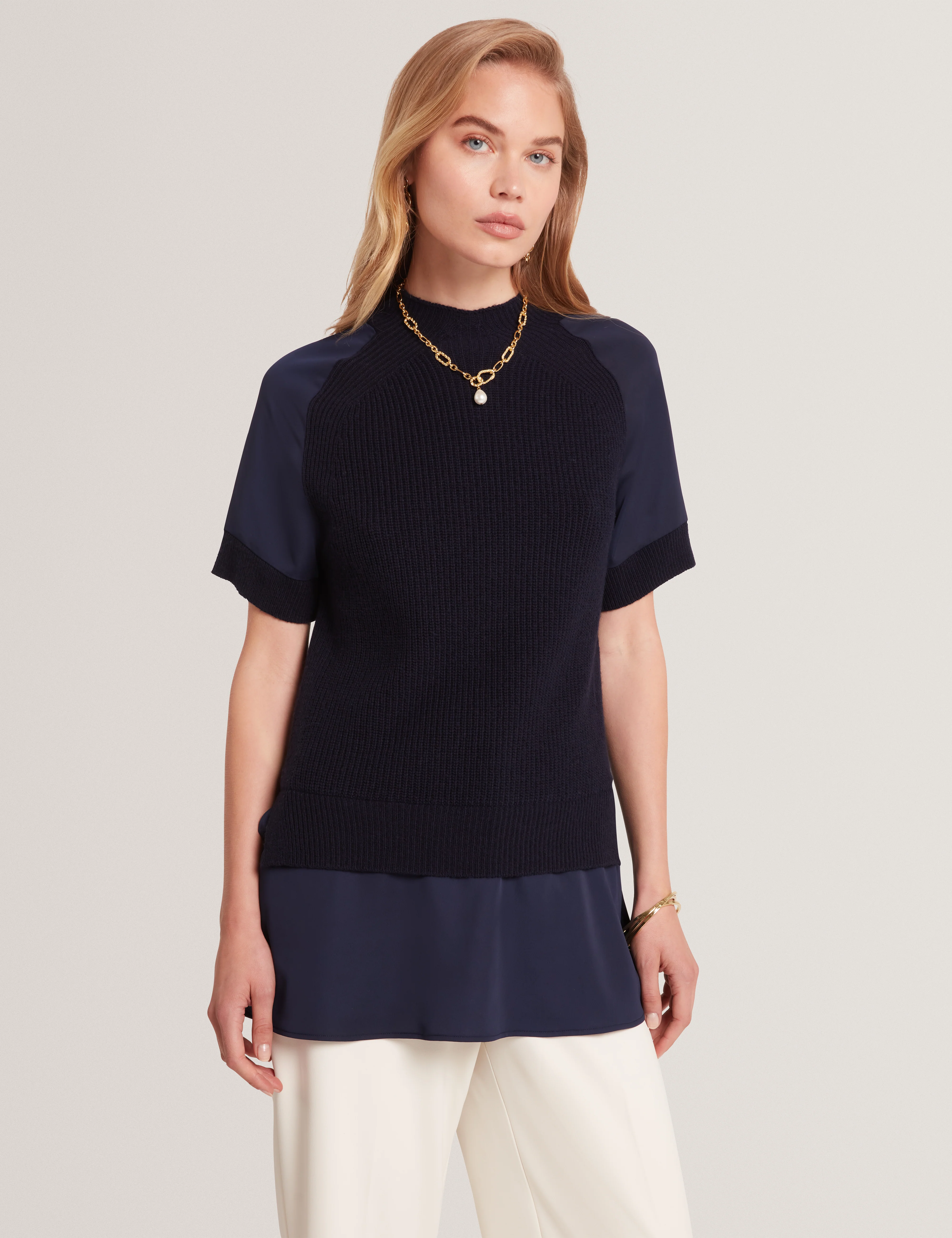 ONZAA | NAVY