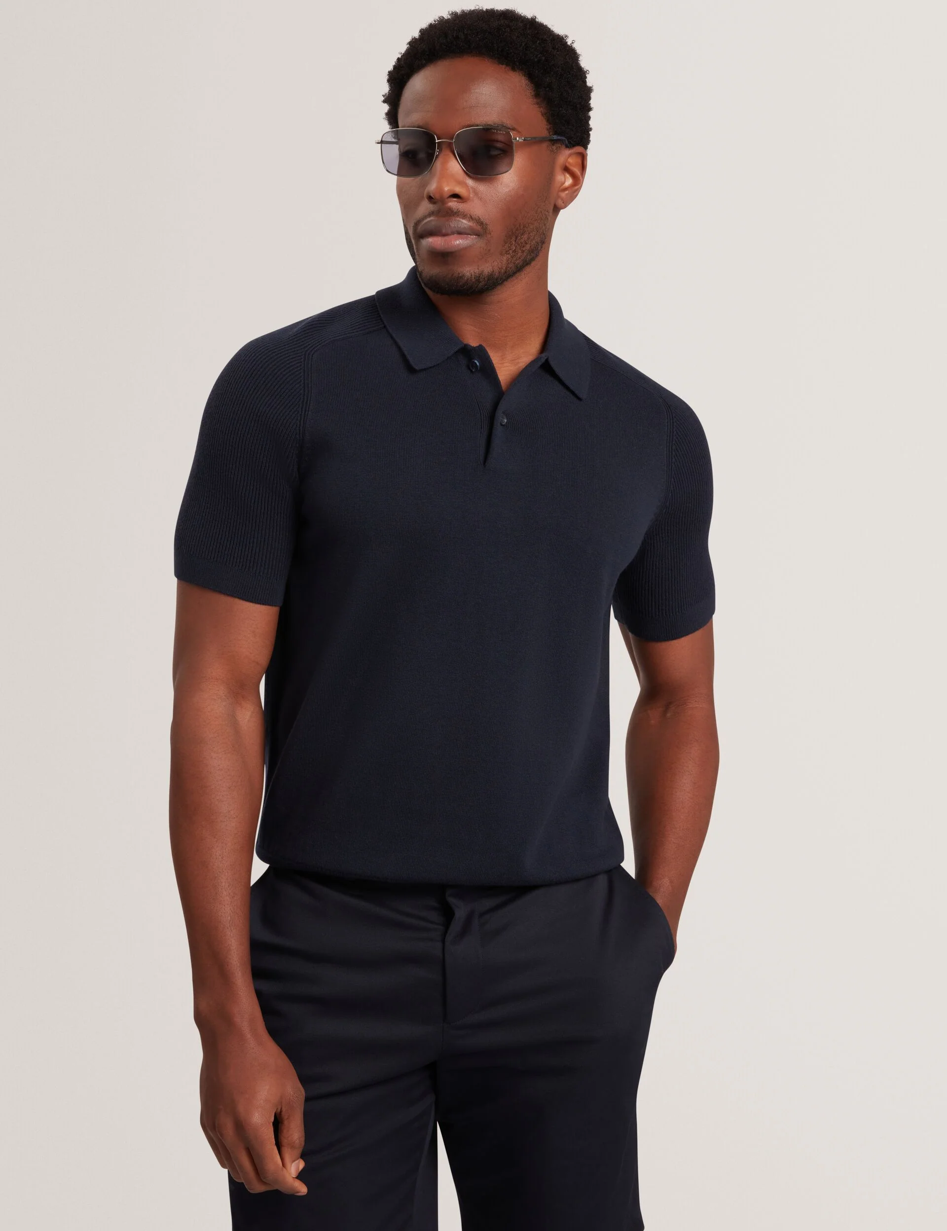 OTISO | NAVY