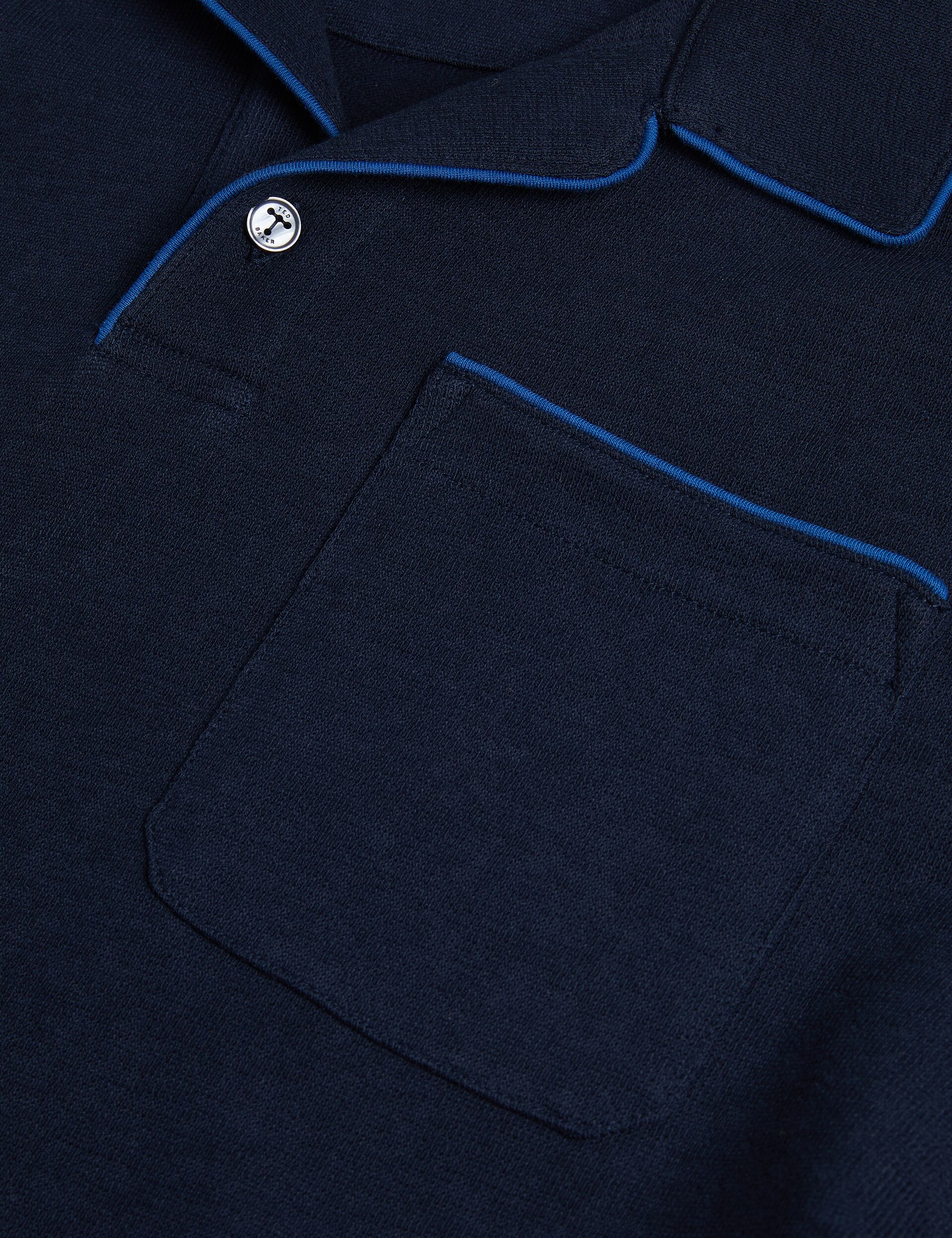 PAISEL | NAVY - Image 6