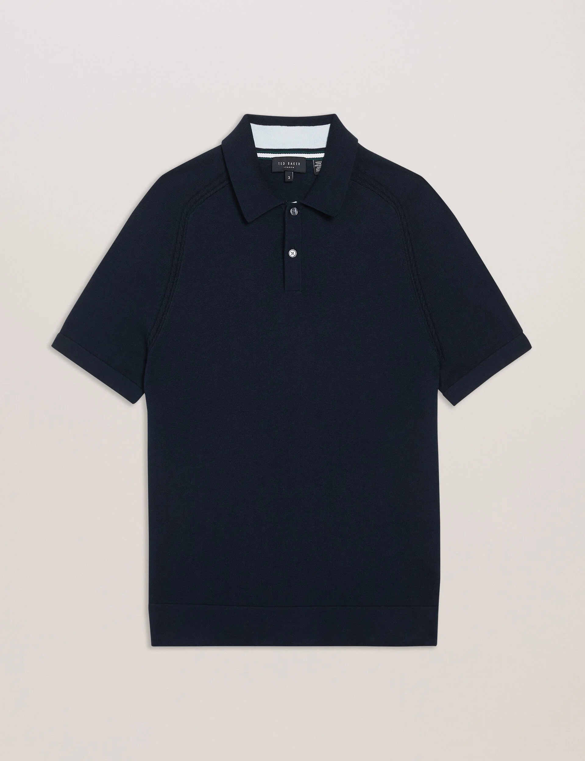 PELTZ | NAVY - Image 7