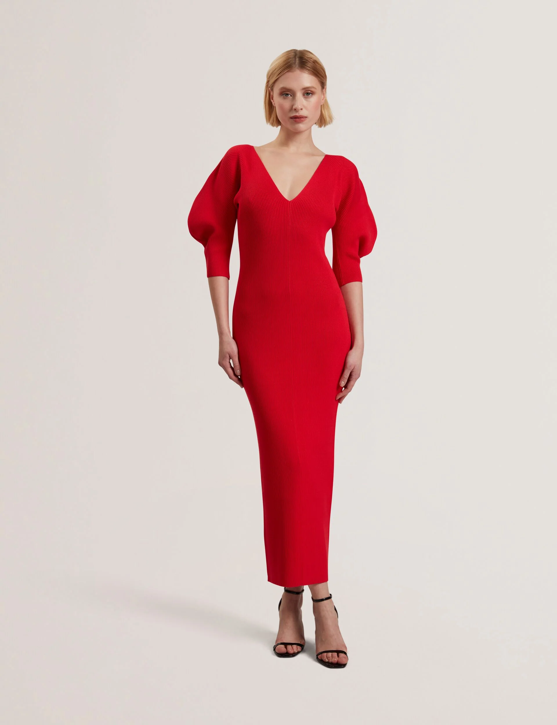 PRICILA | BRT-RED