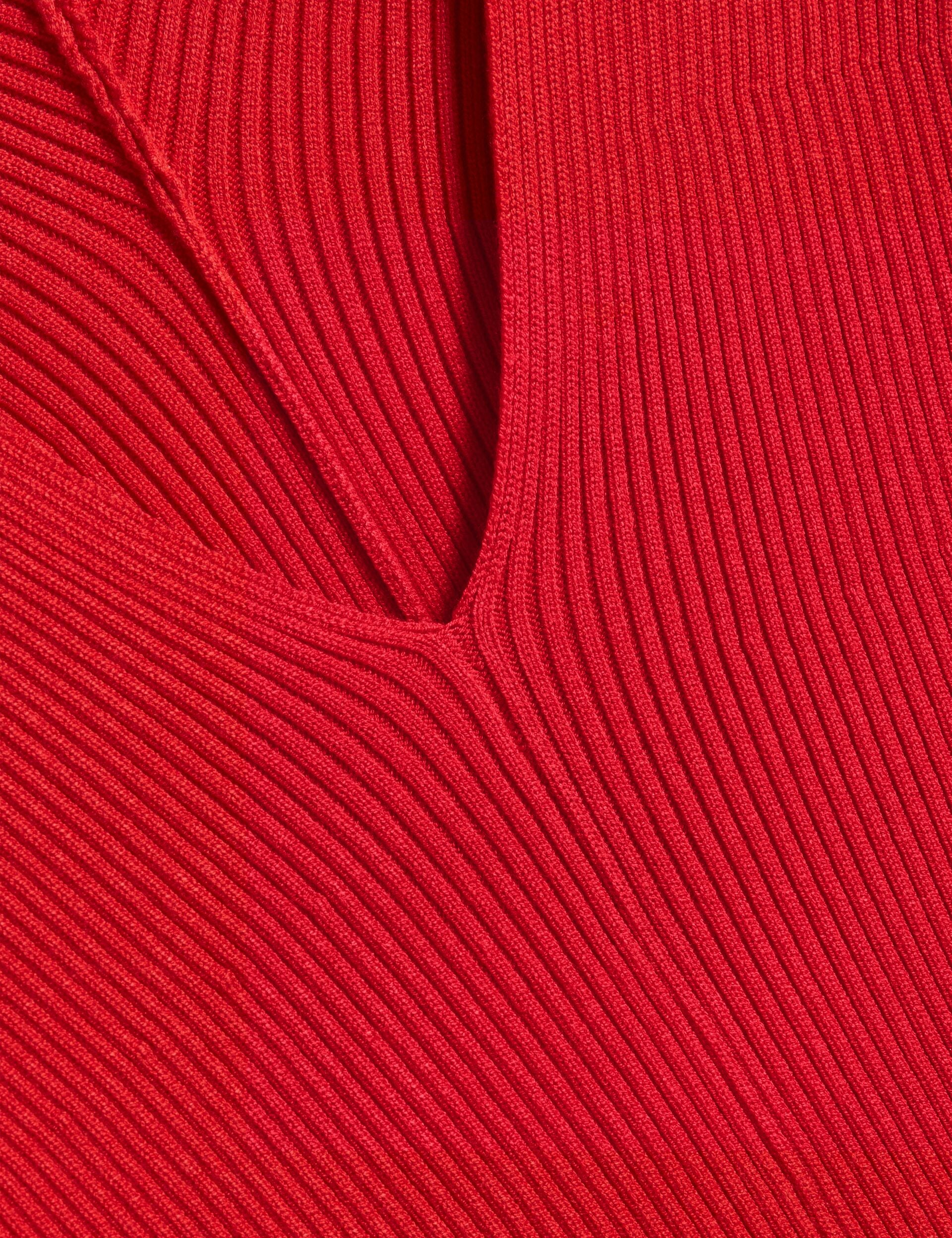 PRICILA | BRT-RED - Image 3
