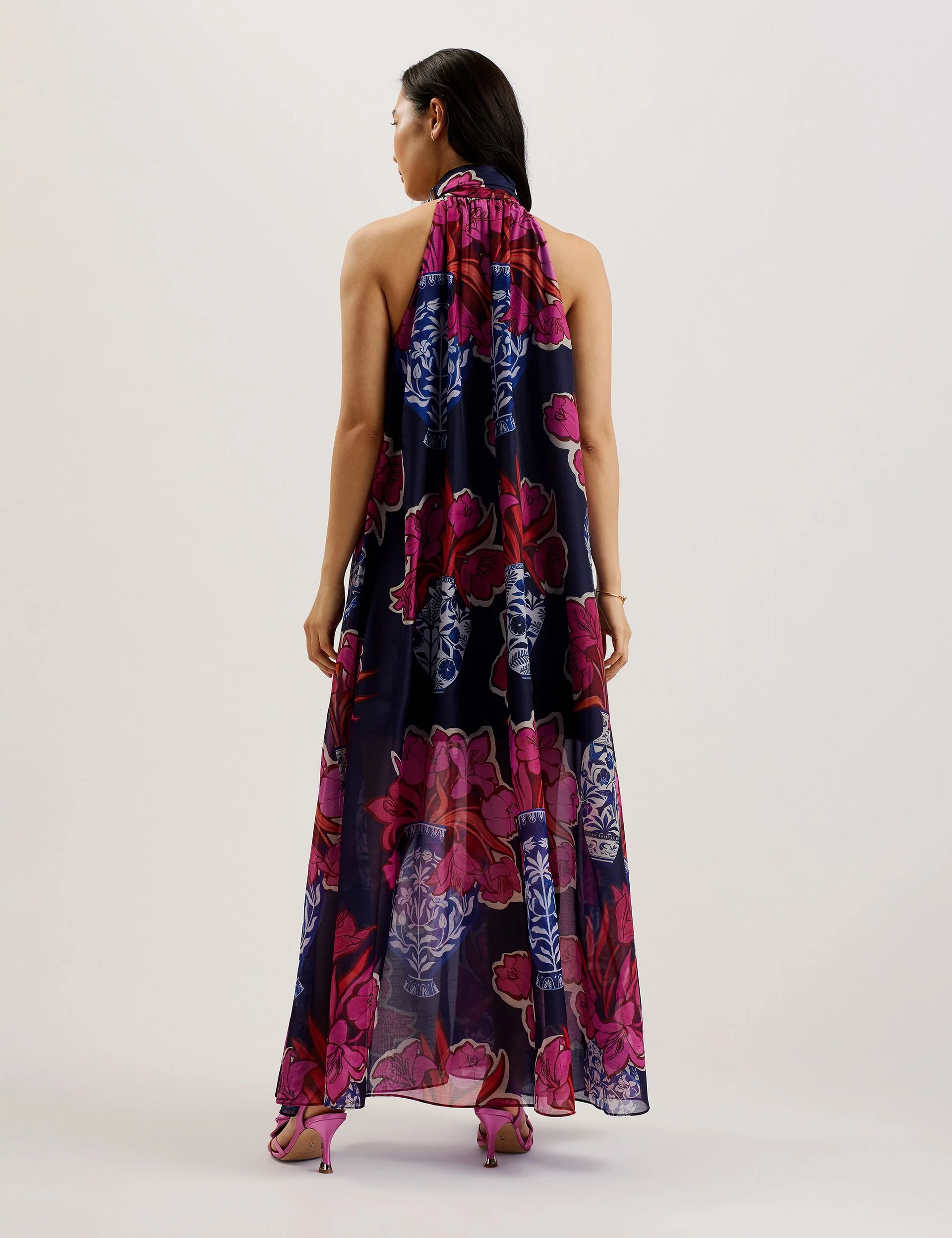 KINOSEI | DK-BLUE - Image 4
