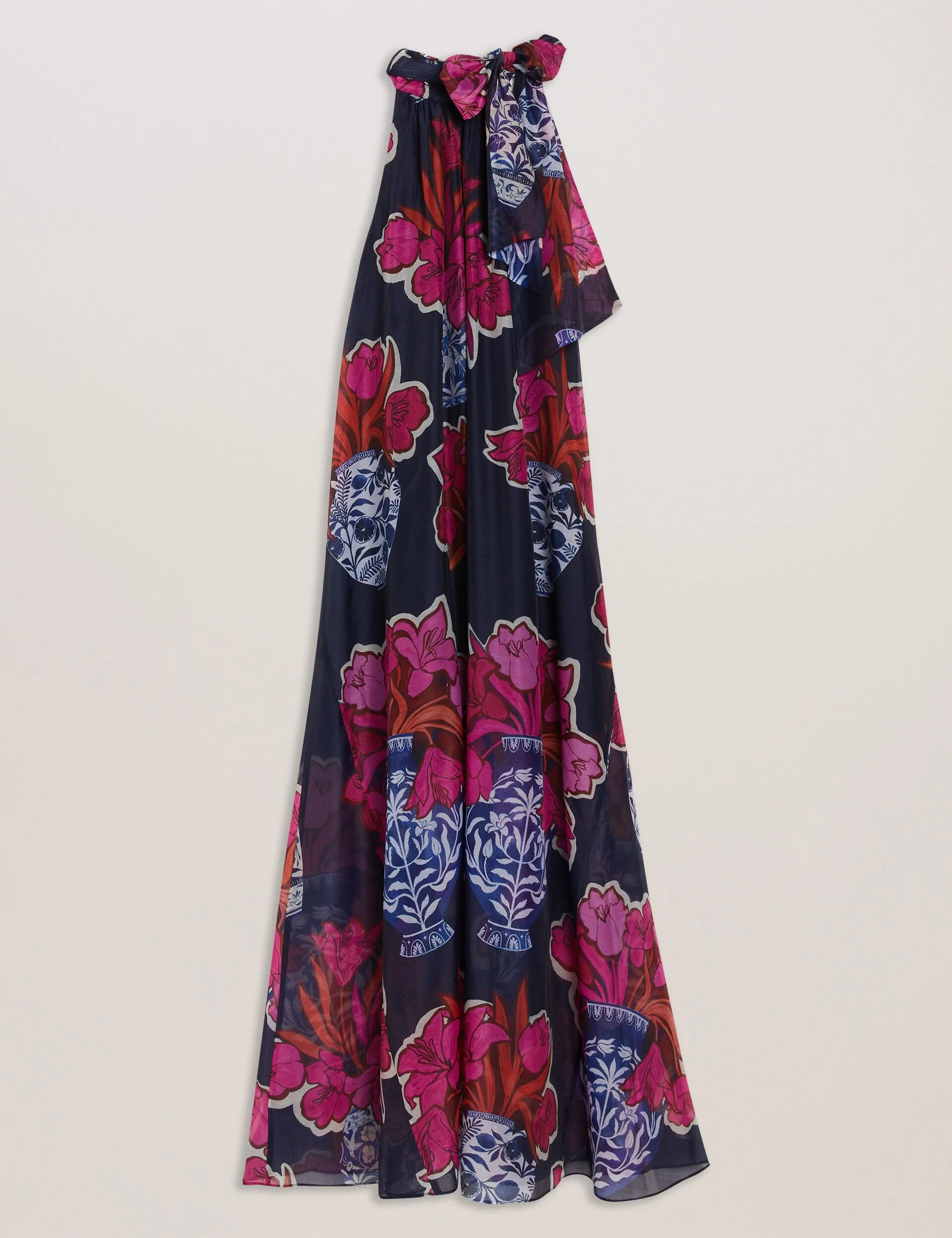 KINOSEI | DK-BLUE - Image 6