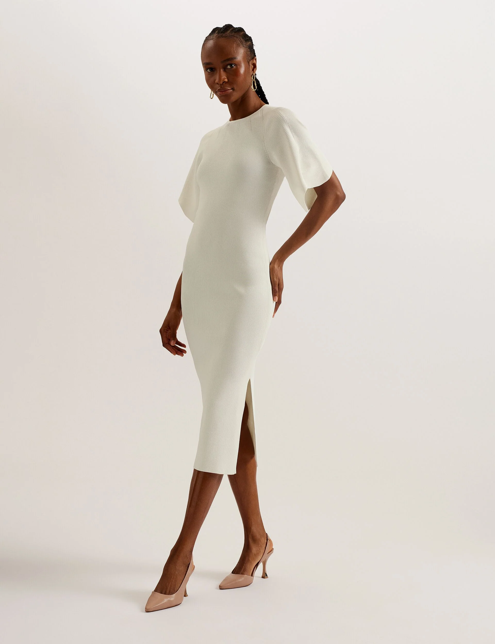 RAELEA | IVORY