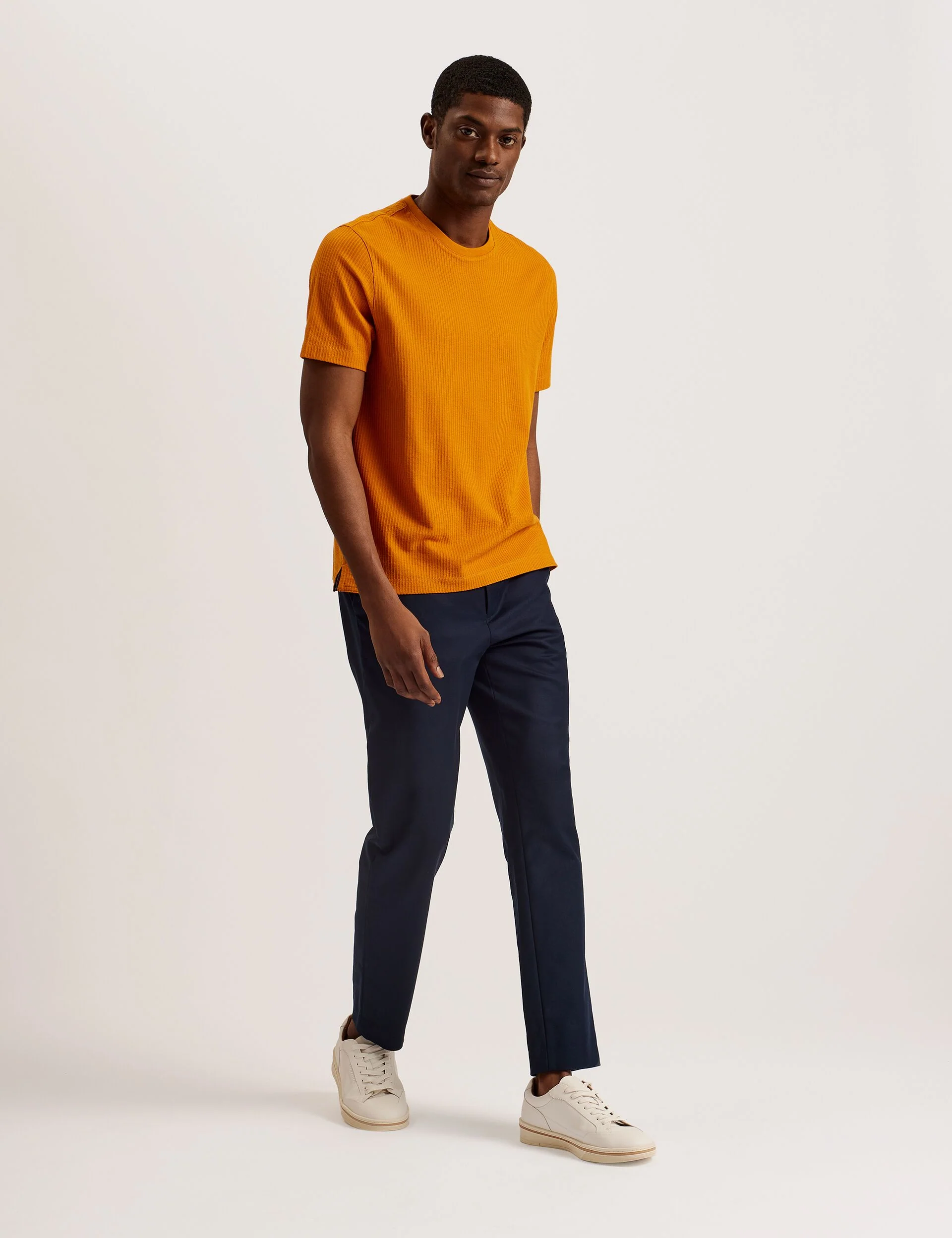 RAKES | DK-ORANGE - Image 2