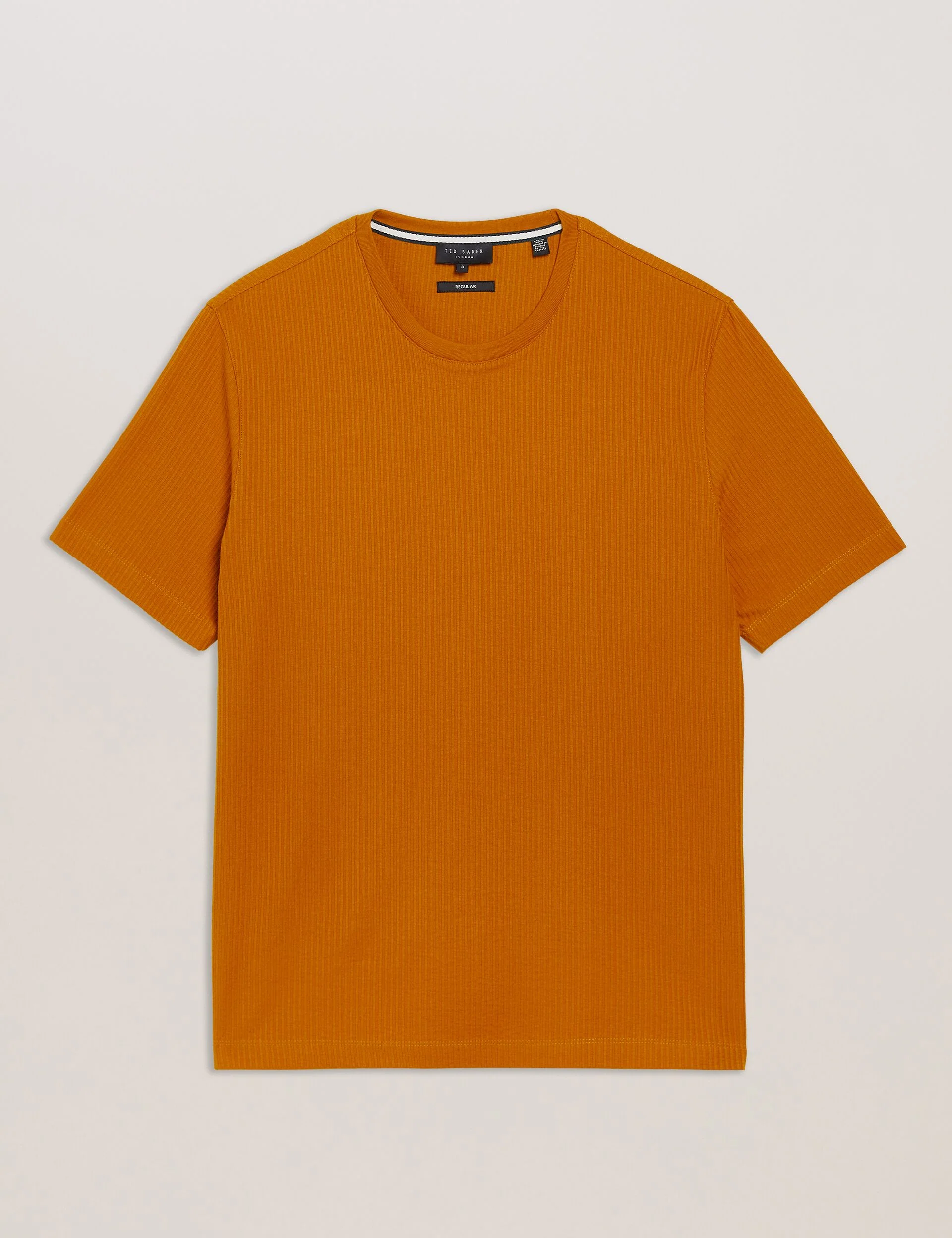 RAKES | DK-ORANGE - Image 6