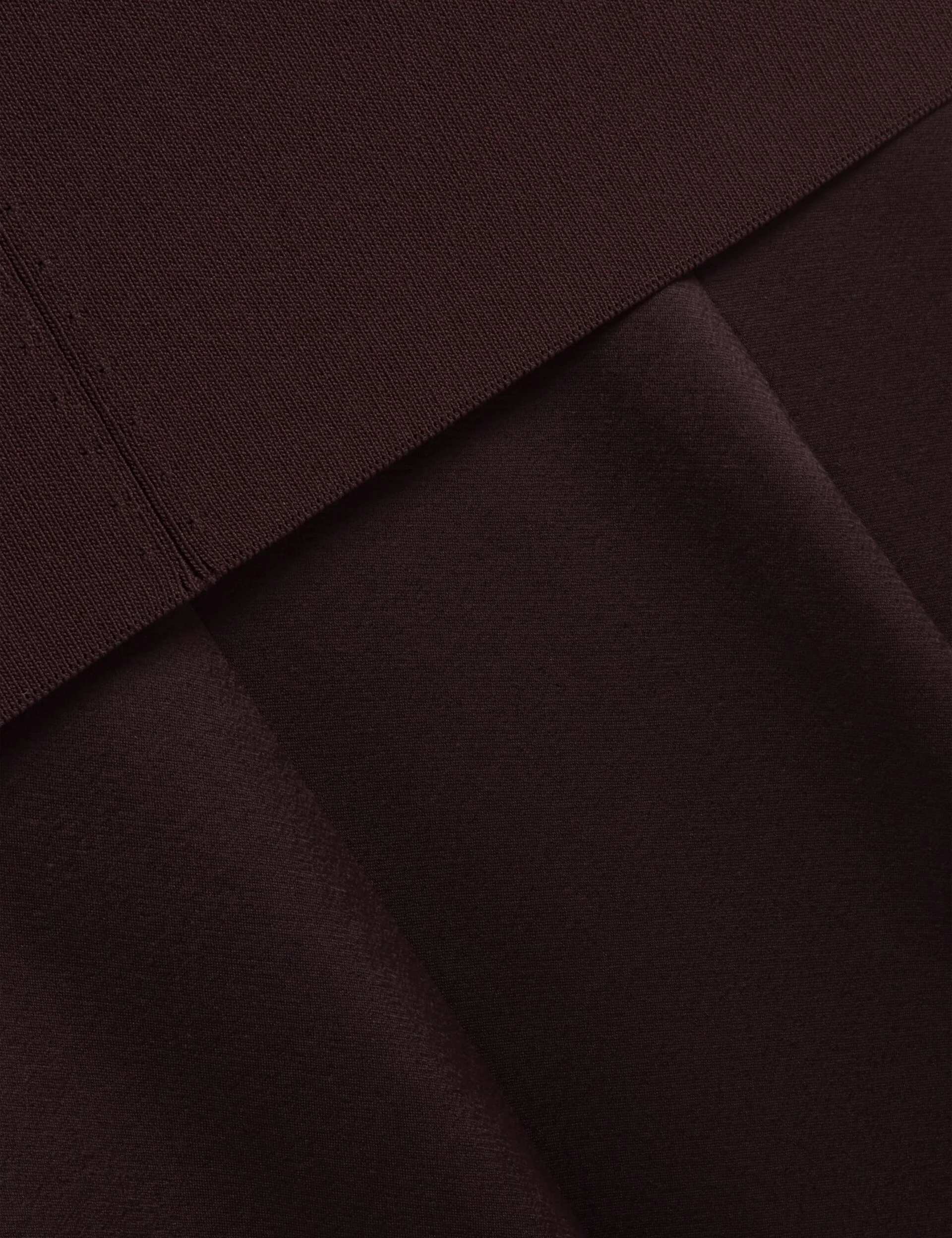 RAYYNA | DK-BROWN - Image 3