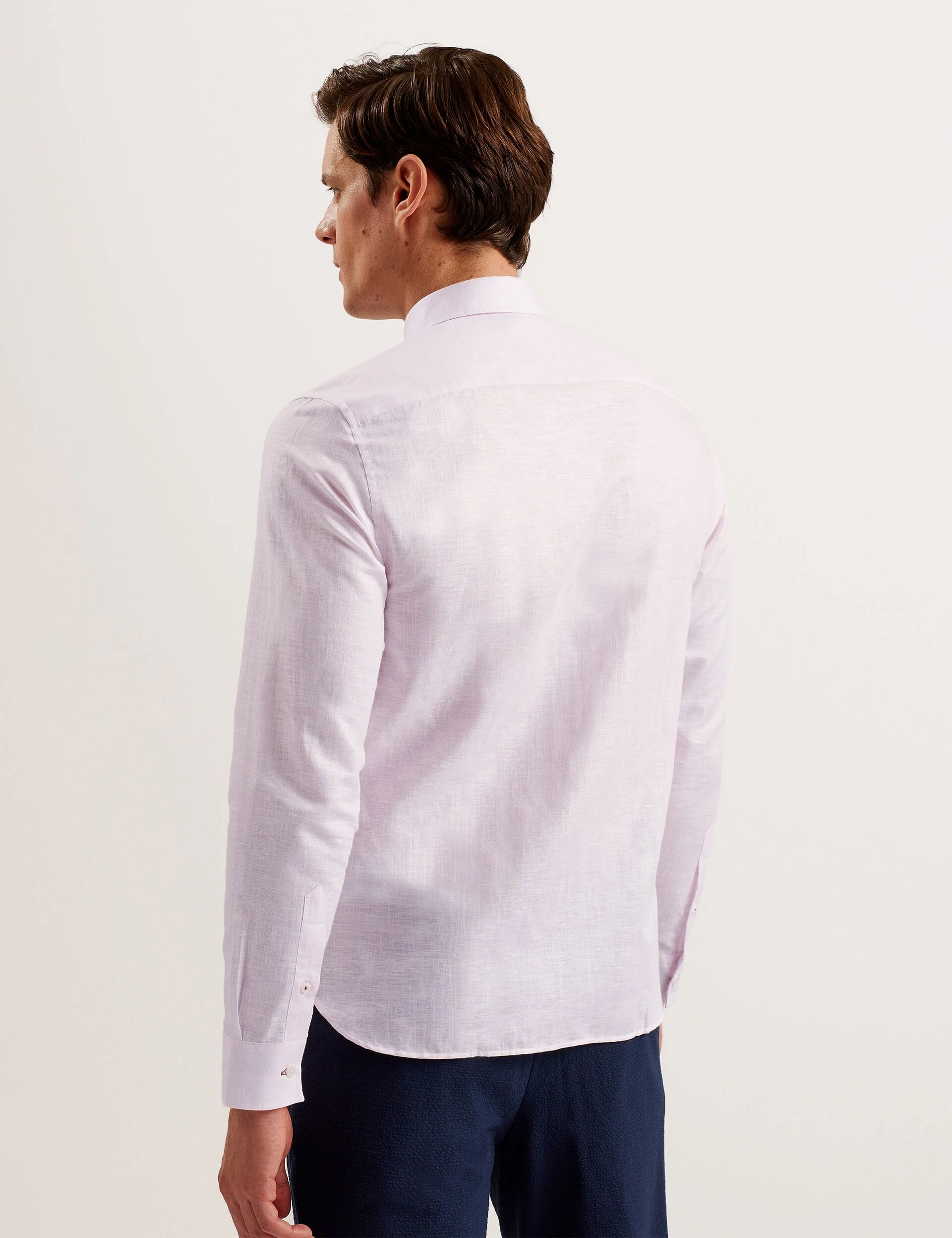 ROMEOS | MID-PINK - Image 4
