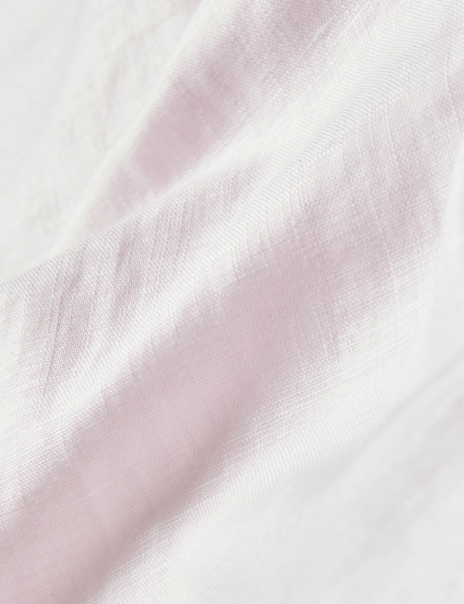 ROMEOS | MID-PINK - Image 6
