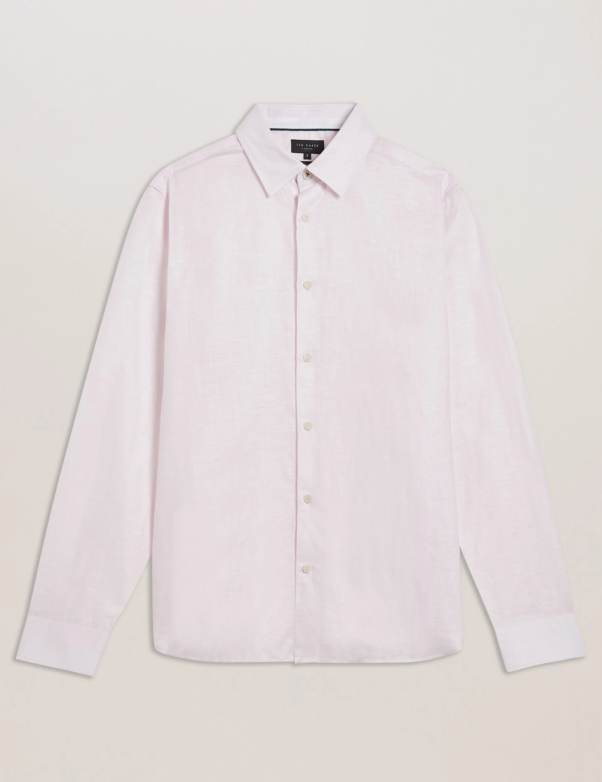 ROMEOS | MID-PINK - Image 7
