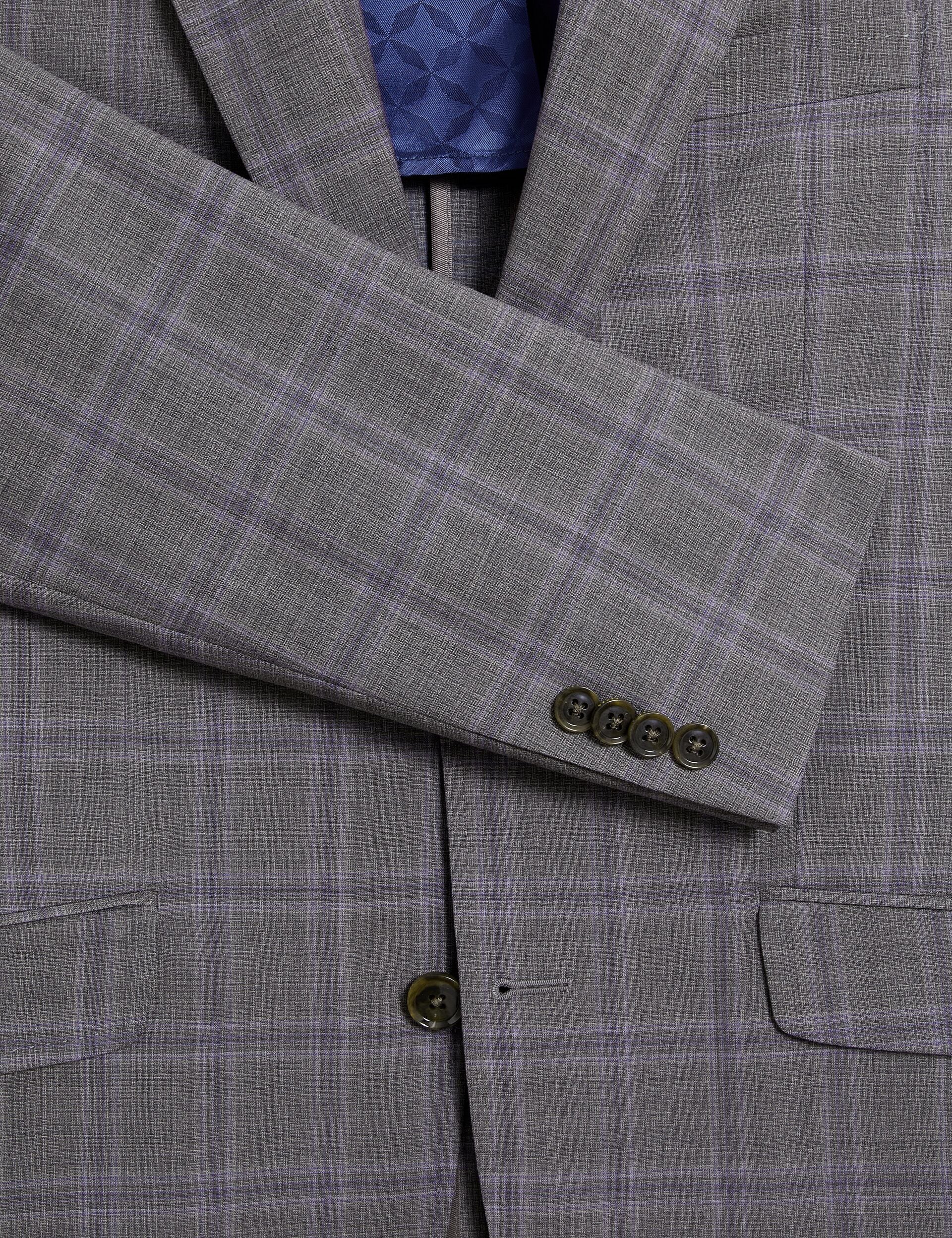 RON | LT-GREY - Image 3