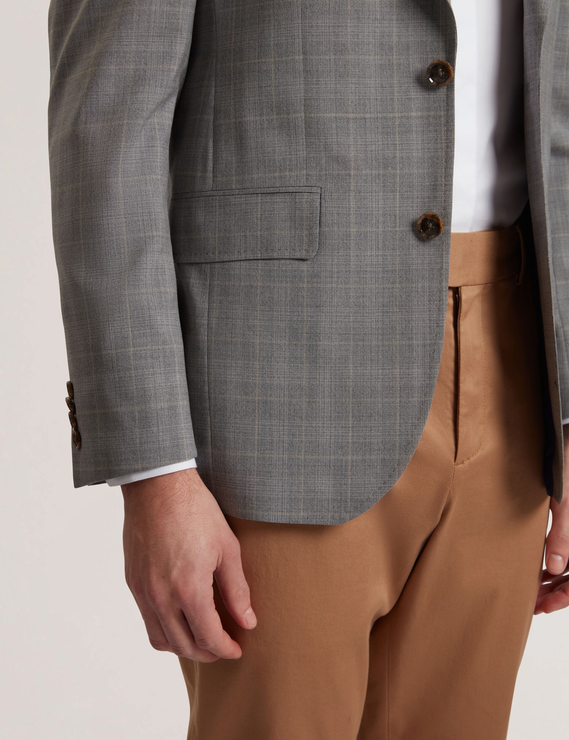 RON | LT-GREY - Image 4
