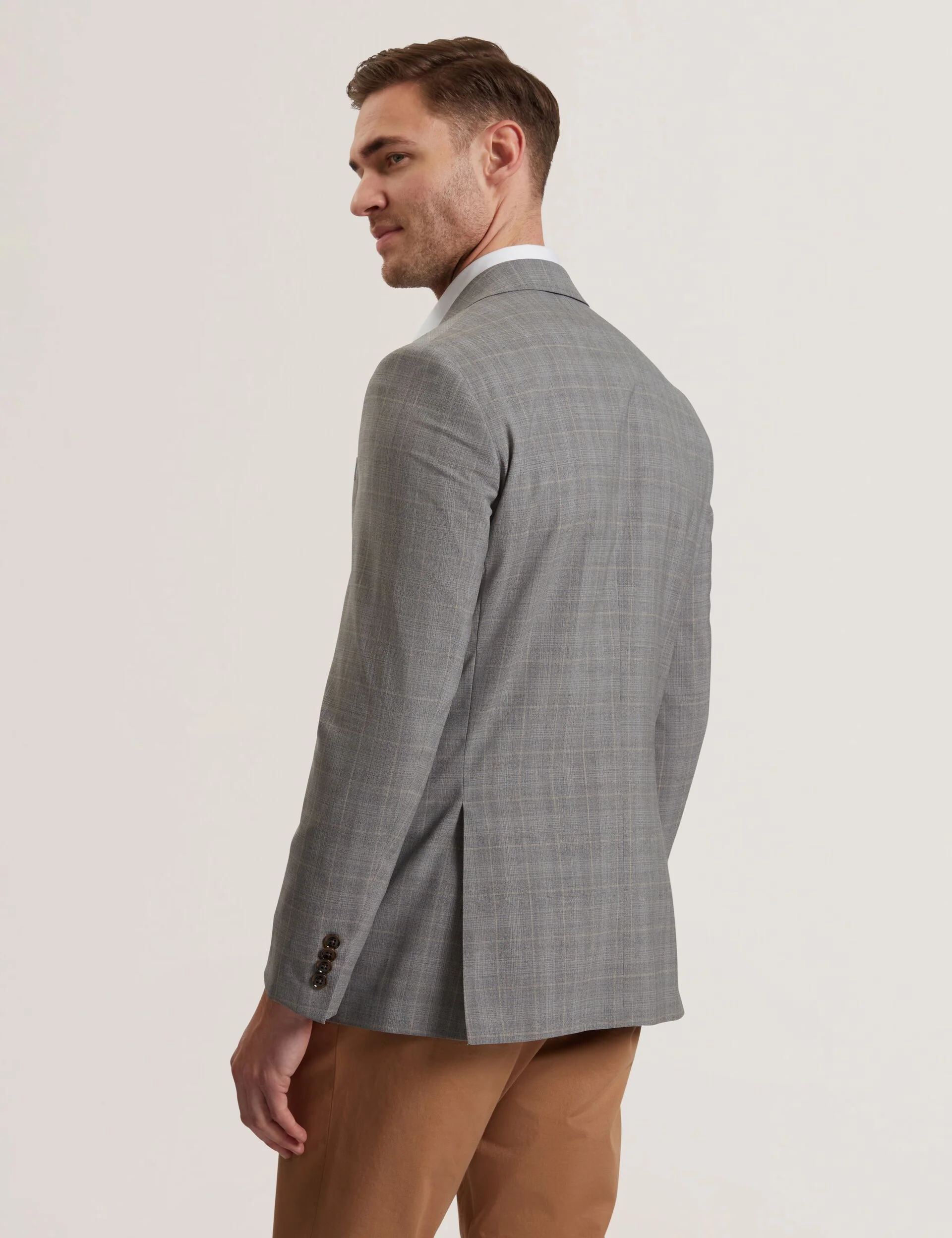 RON | LT-GREY - Image 5