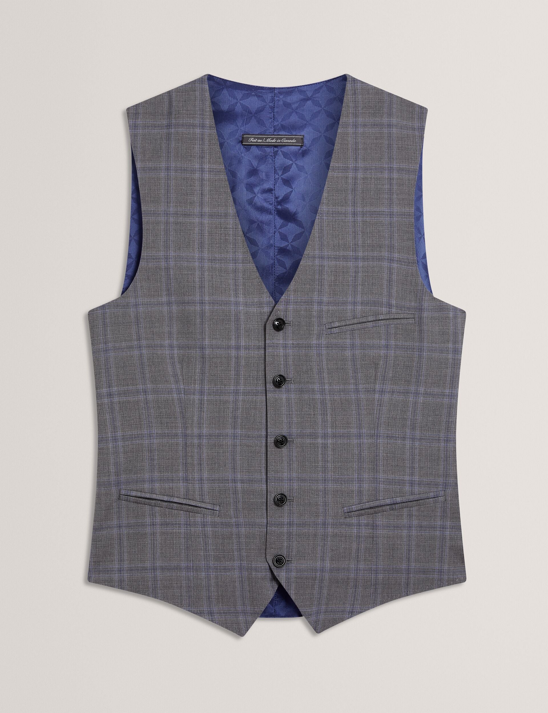 RONAV | LT-GREY - Image 6